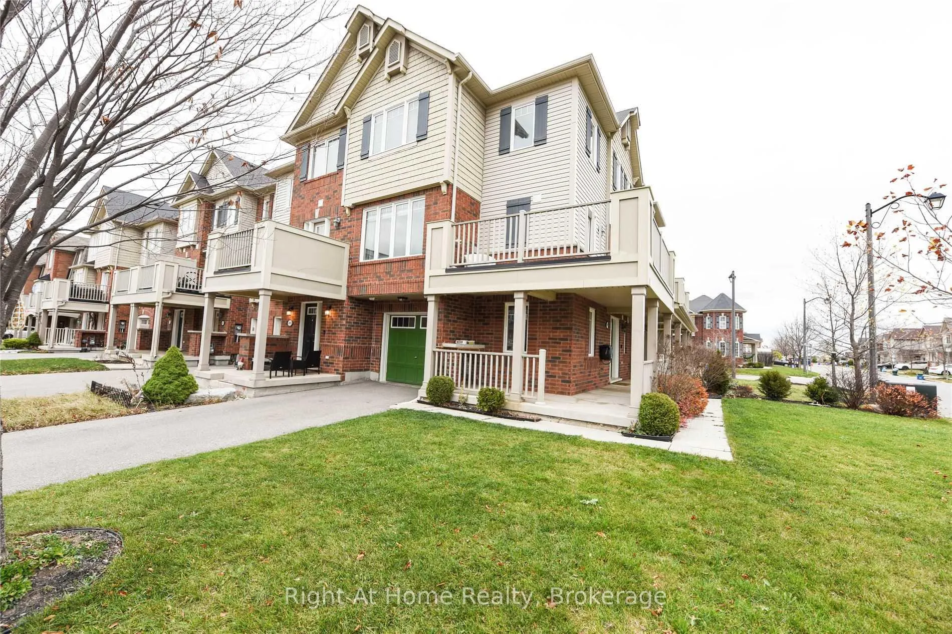 Photo 2 of 387 Cavanagh Lane, Milton, Willmott — HOMEH