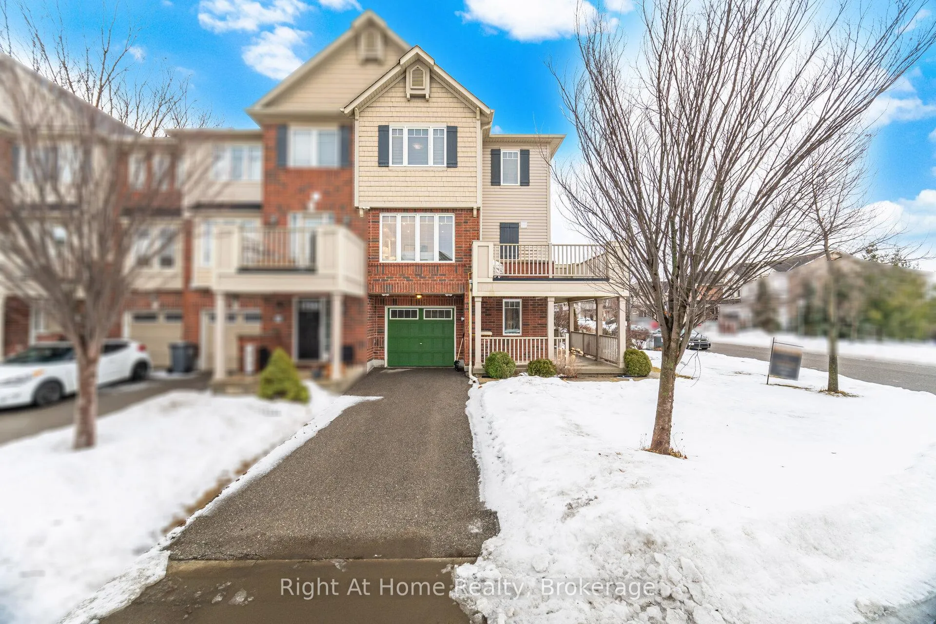 Photo 3 of 387 Cavanagh Lane, Milton, Willmott — HOMEH