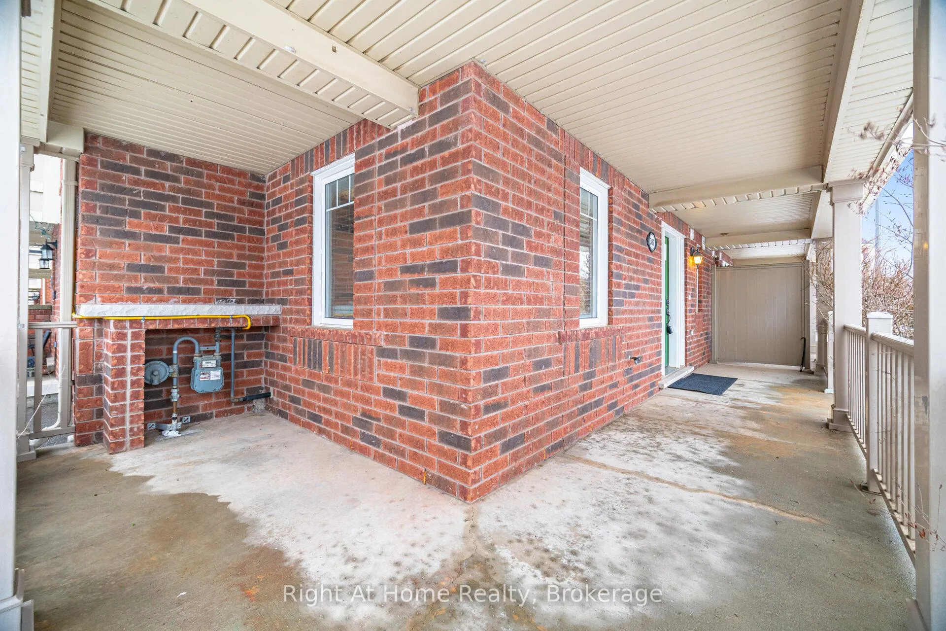 Photo 5 of 387 Cavanagh Lane, Milton, Willmott — HOMEH