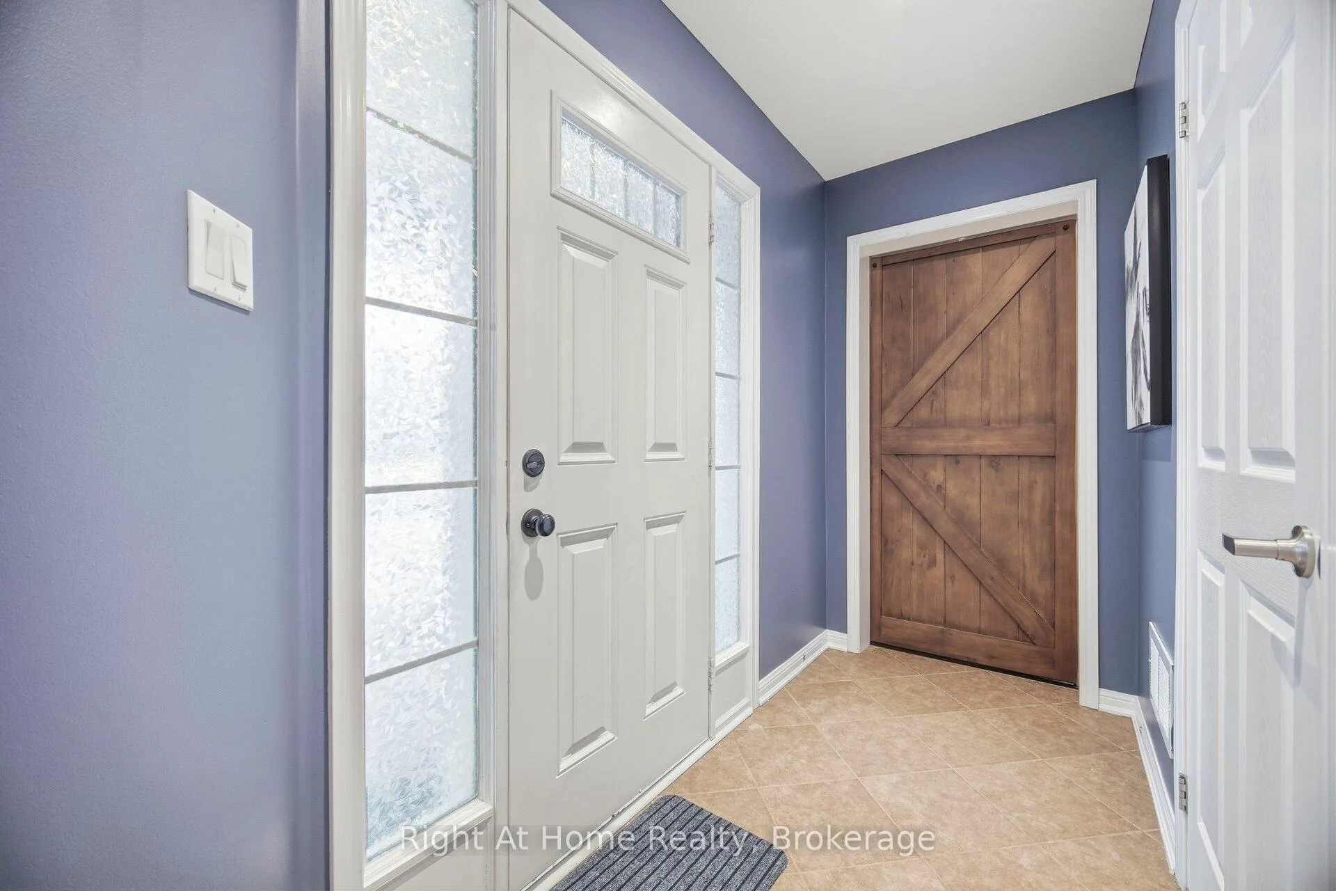 Photo 7 of 387 Cavanagh Lane, Milton, Willmott — HOMEH