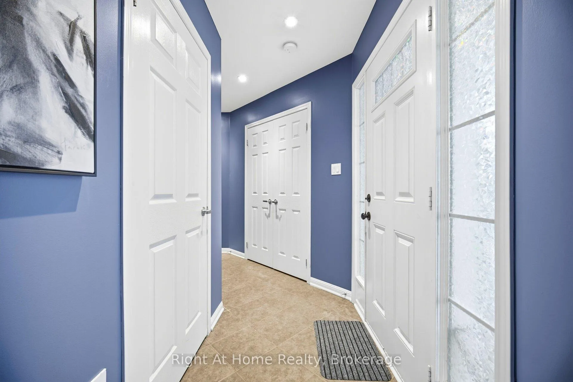 Photo 8 of 387 Cavanagh Lane, Milton, Willmott — HOMEH