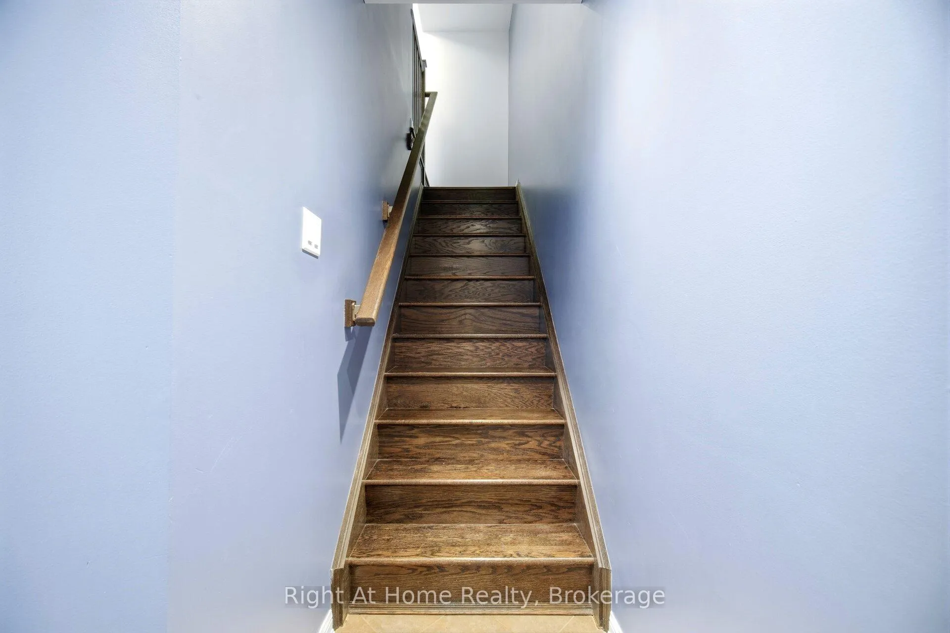 Photo 9 of 387 Cavanagh Lane, Milton, Willmott — HOMEH