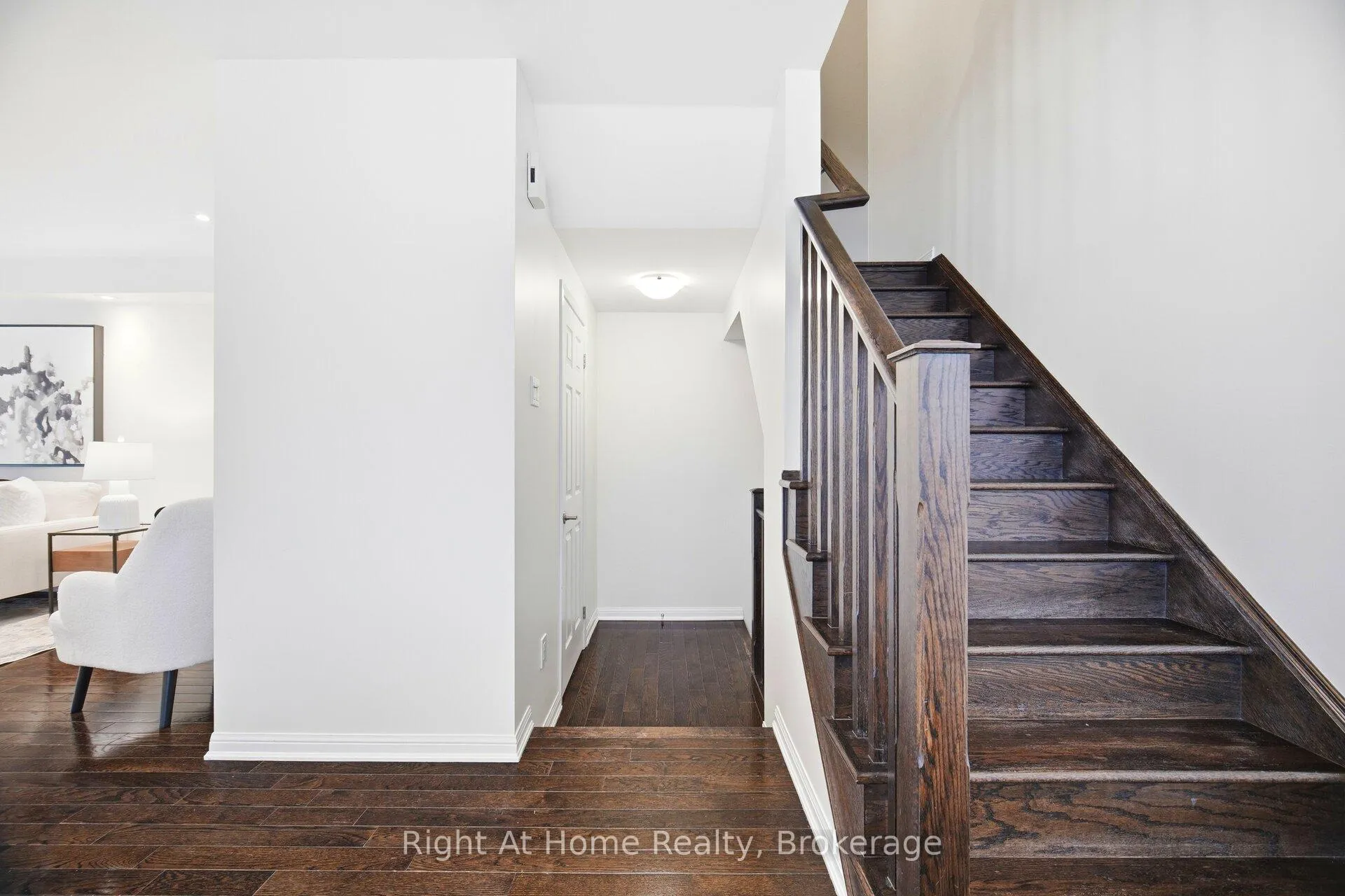 Photo 10 of 387 Cavanagh Lane, Milton, Willmott — HOMEH
