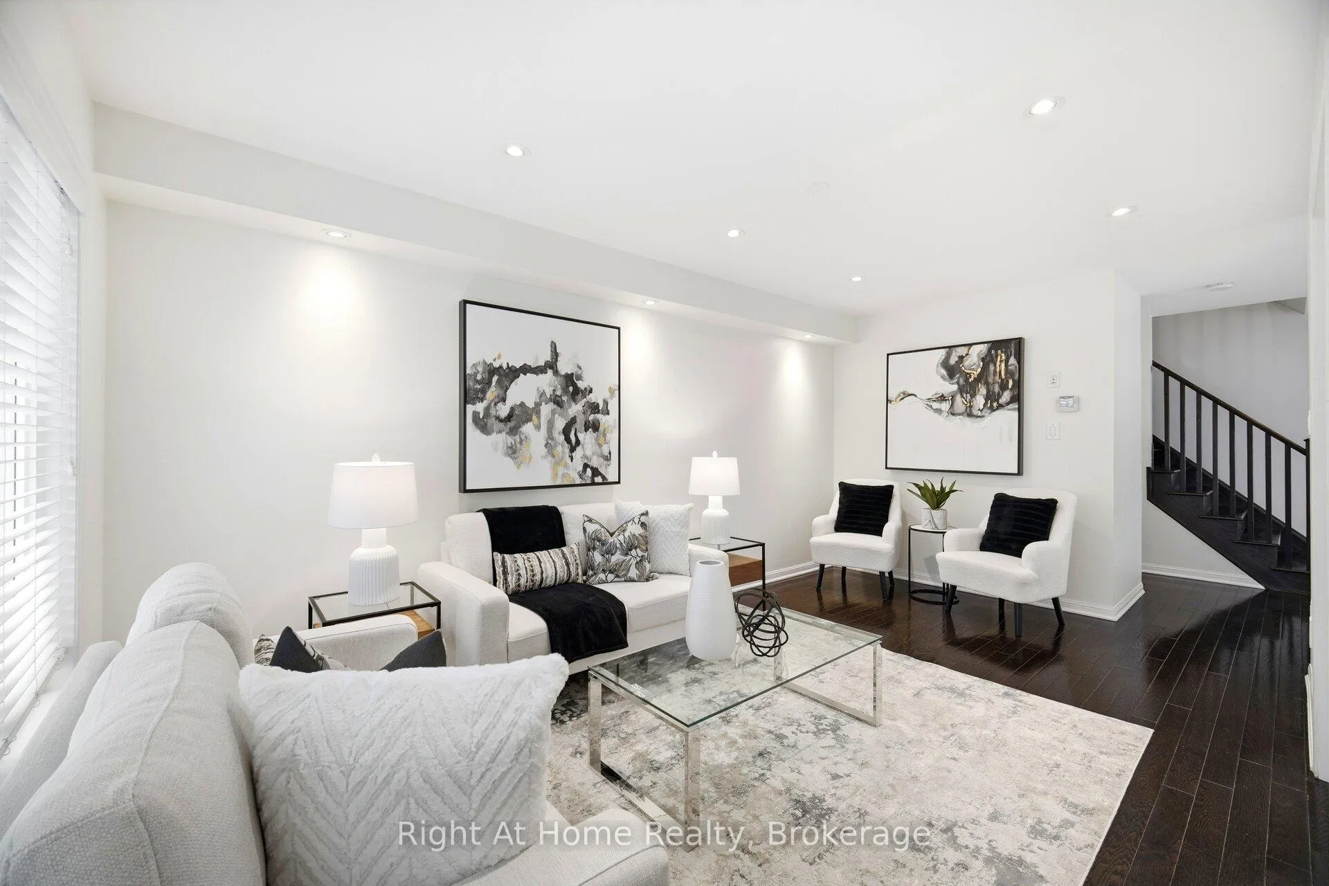 Photo 11 of 387 Cavanagh Lane, Milton, Willmott — HOMEH