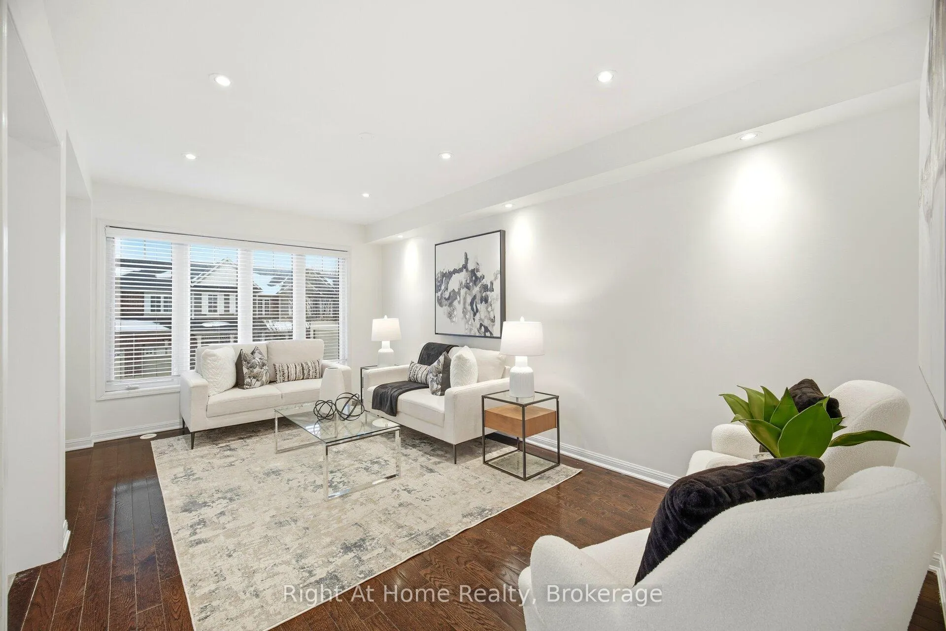 Photo 12 of 387 Cavanagh Lane, Milton, Willmott — HOMEH