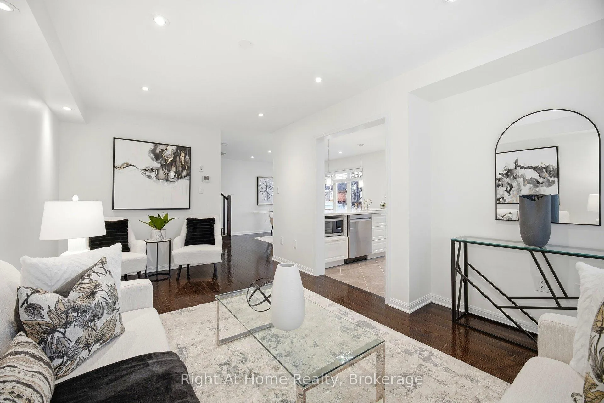 Photo 14 of 387 Cavanagh Lane, Milton, Willmott — HOMEH