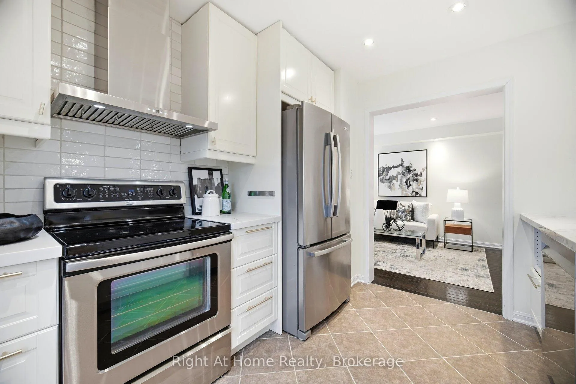 Photo 15 of 387 Cavanagh Lane, Milton, Willmott — HOMEH