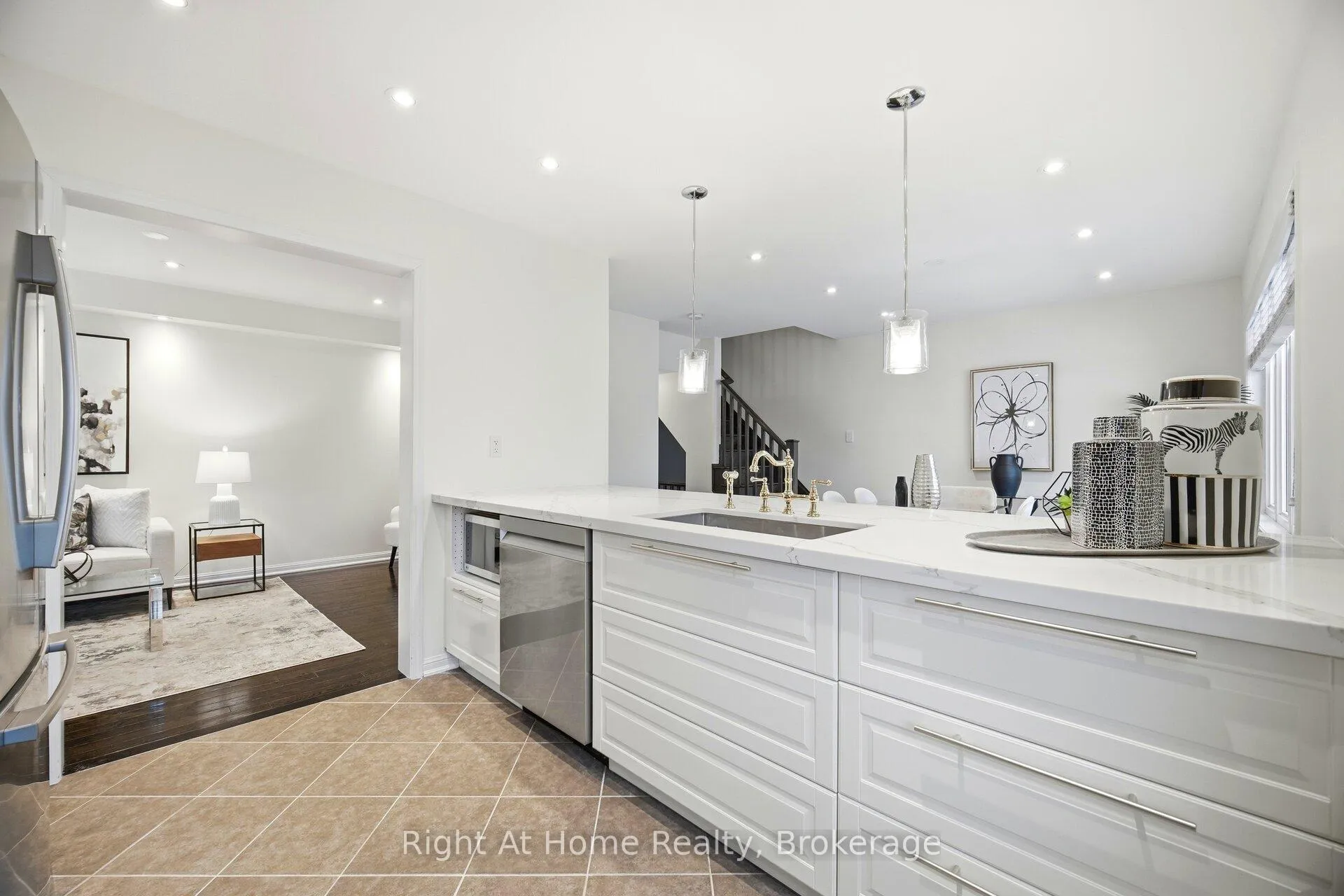 Photo 18 of 387 Cavanagh Lane, Milton, Willmott — HOMEH