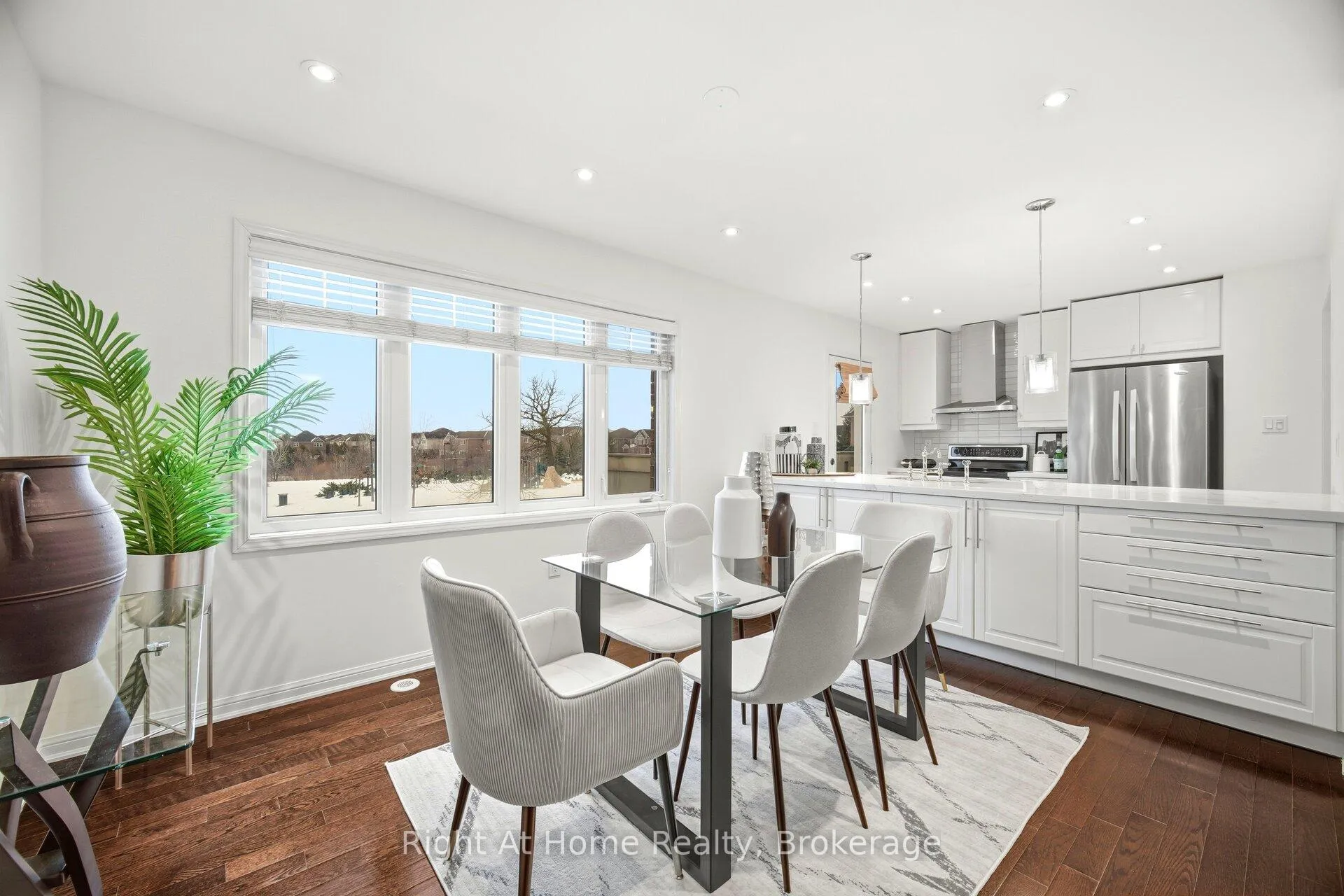 Photo 19 of 387 Cavanagh Lane, Milton, Willmott — HOMEH