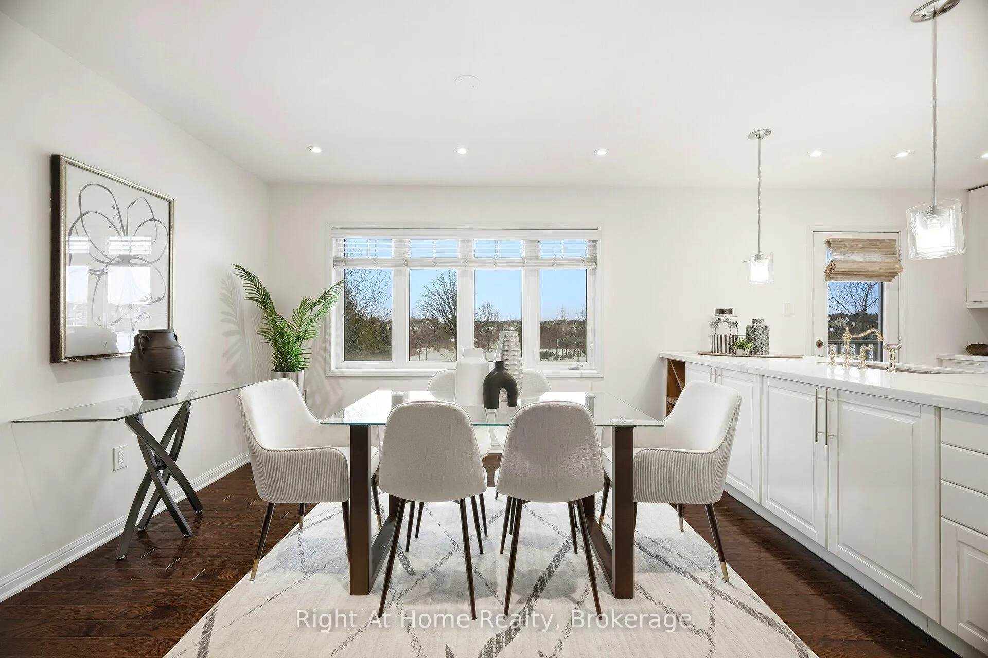 Photo 20 of 387 Cavanagh Lane, Milton, Willmott — HOMEH