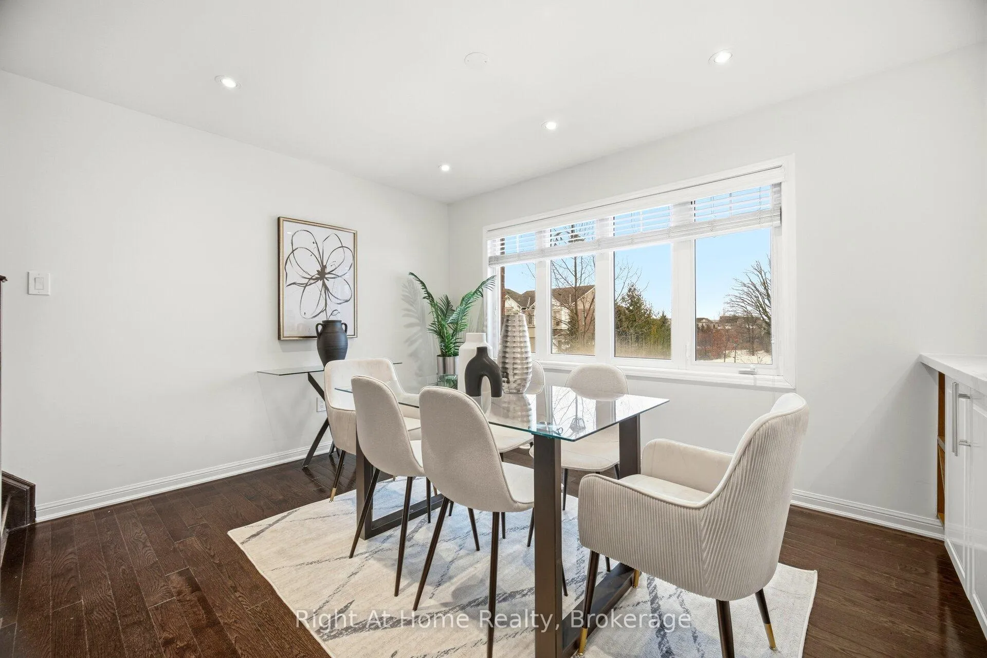 Photo 21 of 387 Cavanagh Lane, Milton, Willmott — HOMEH