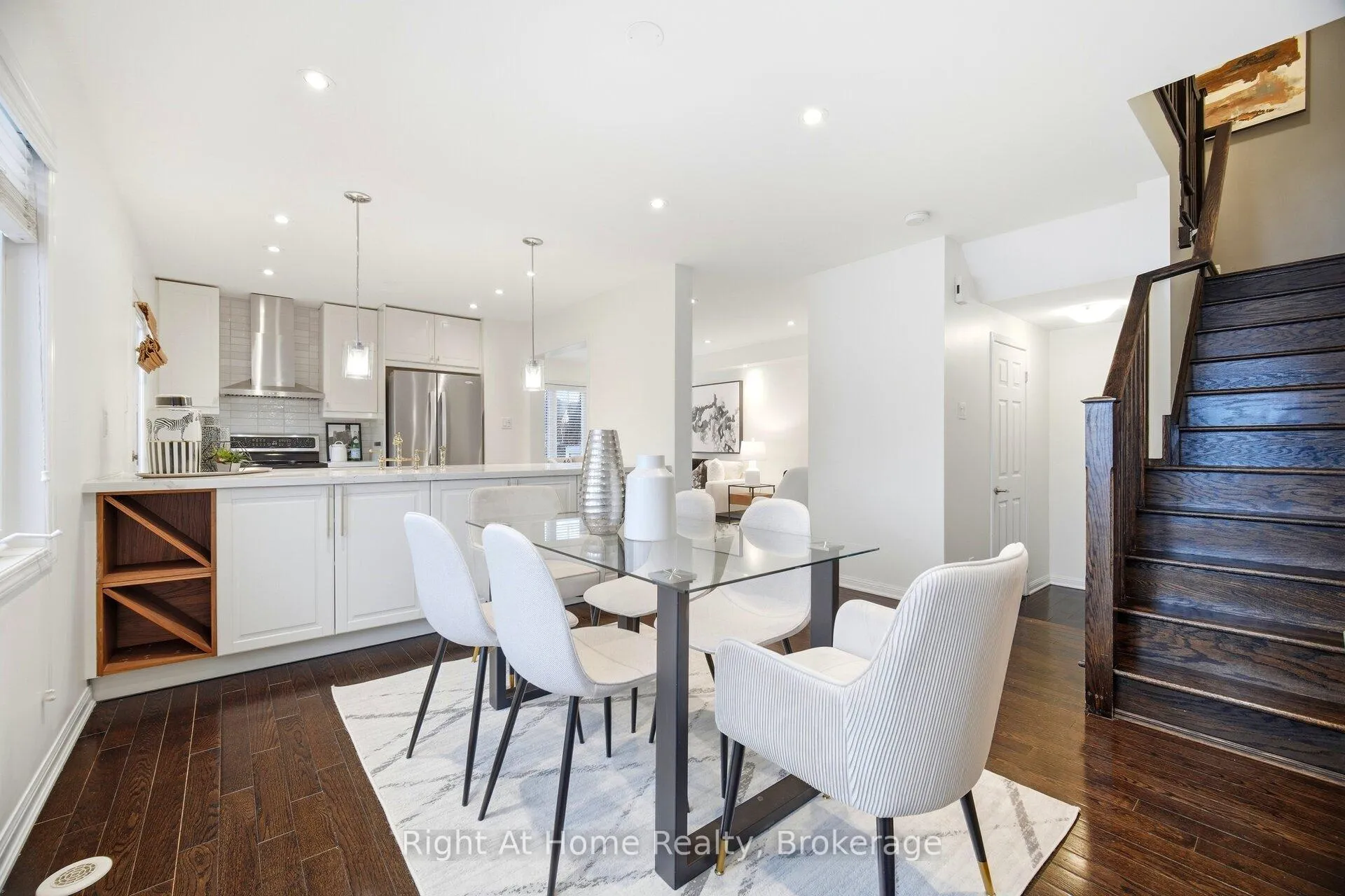 Photo 22 of 387 Cavanagh Lane, Milton, Willmott — HOMEH