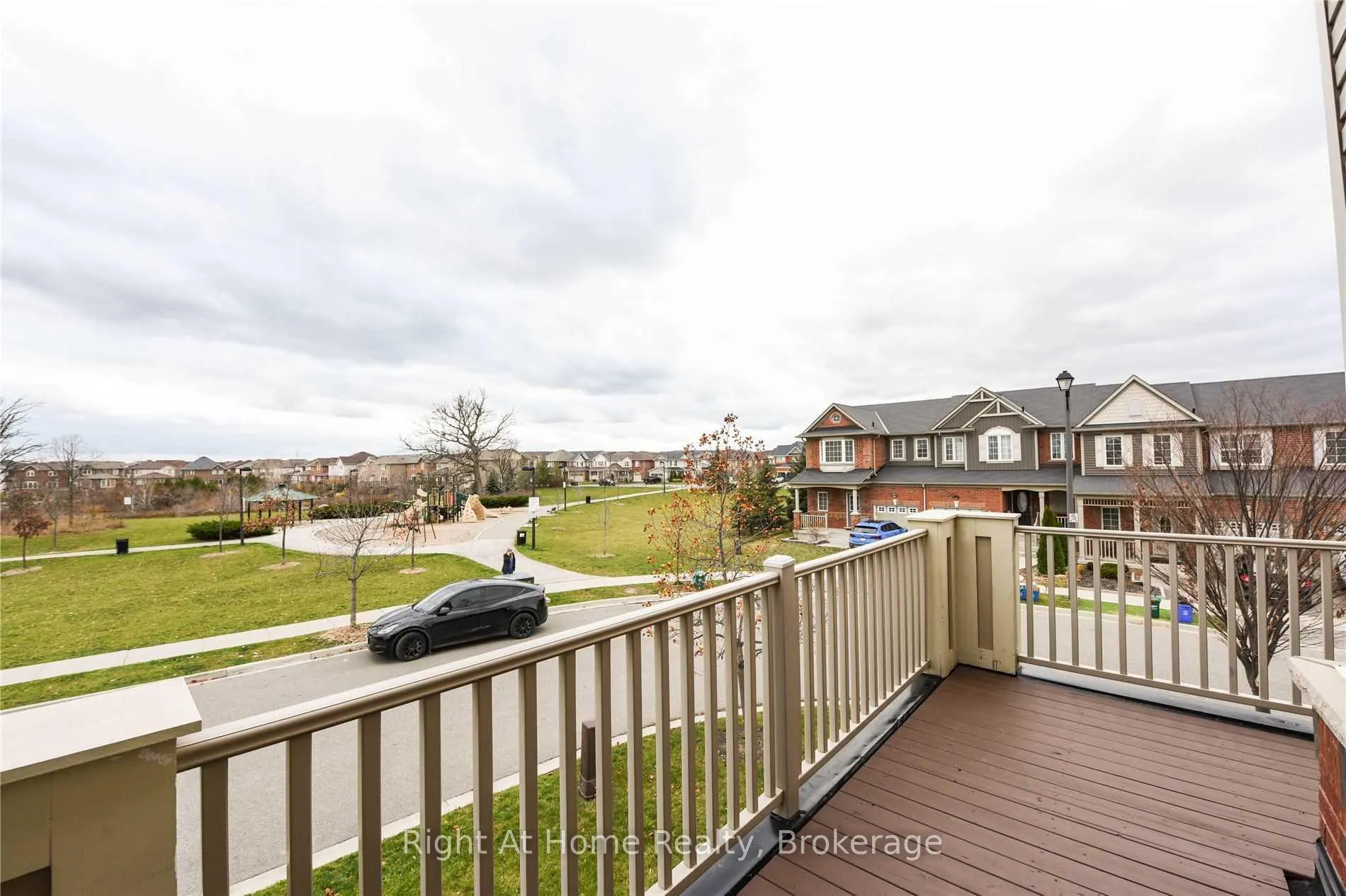 Photo 23 of 387 Cavanagh Lane, Milton, Willmott — HOMEH