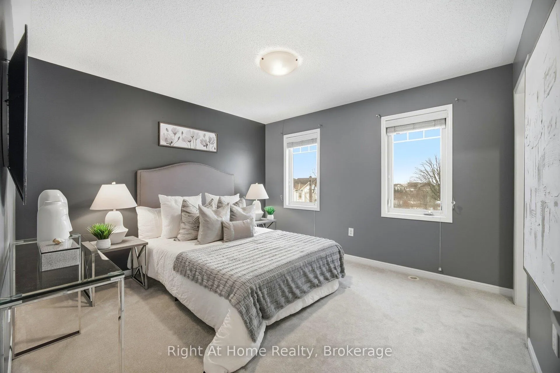 Photo 28 of 387 Cavanagh Lane, Milton, Willmott — HOMEH