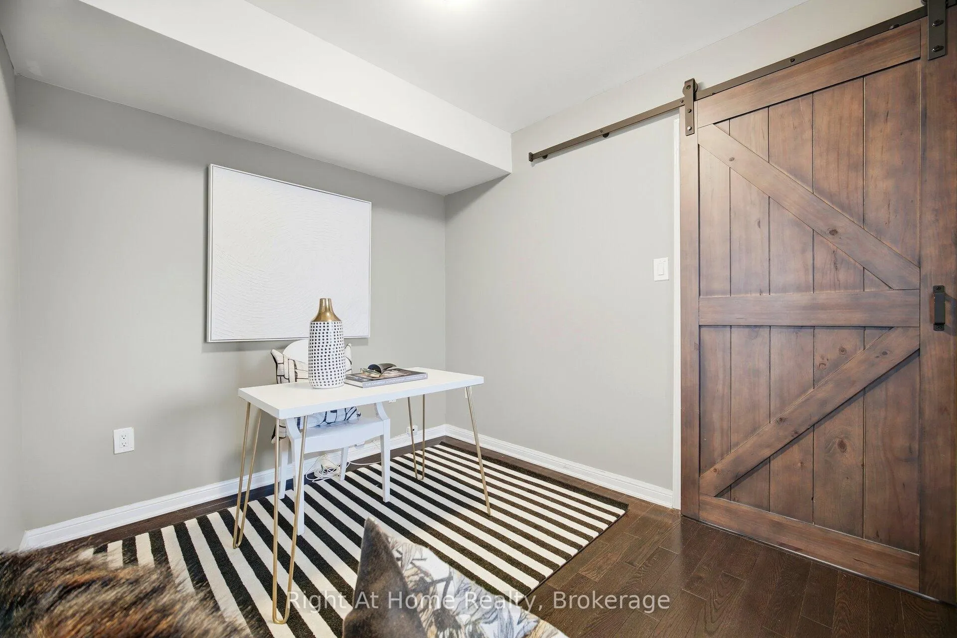Photo 38 of 387 Cavanagh Lane, Milton, Willmott — HOMEH