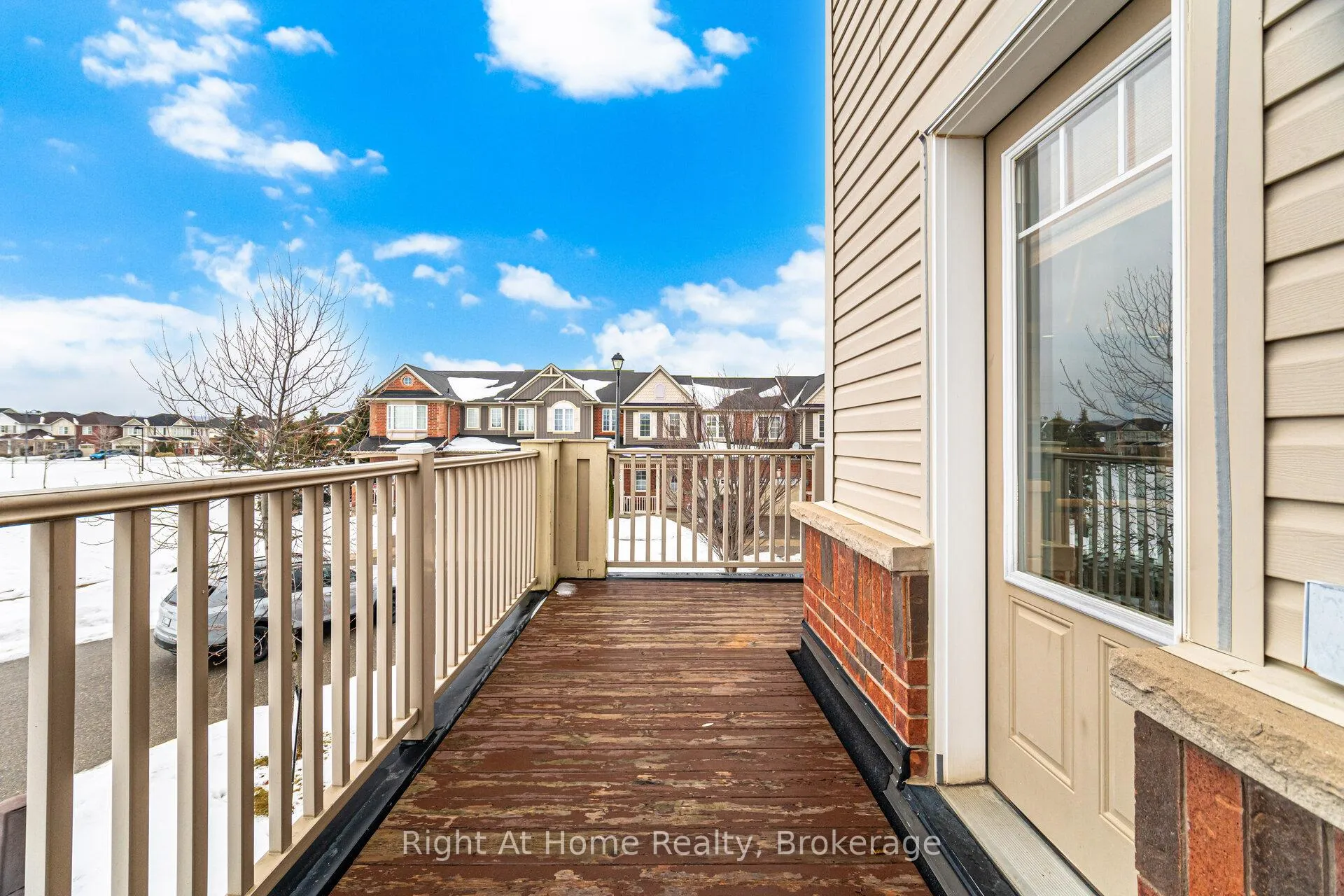 Photo 41 of 387 Cavanagh Lane, Milton, Willmott — HOMEH