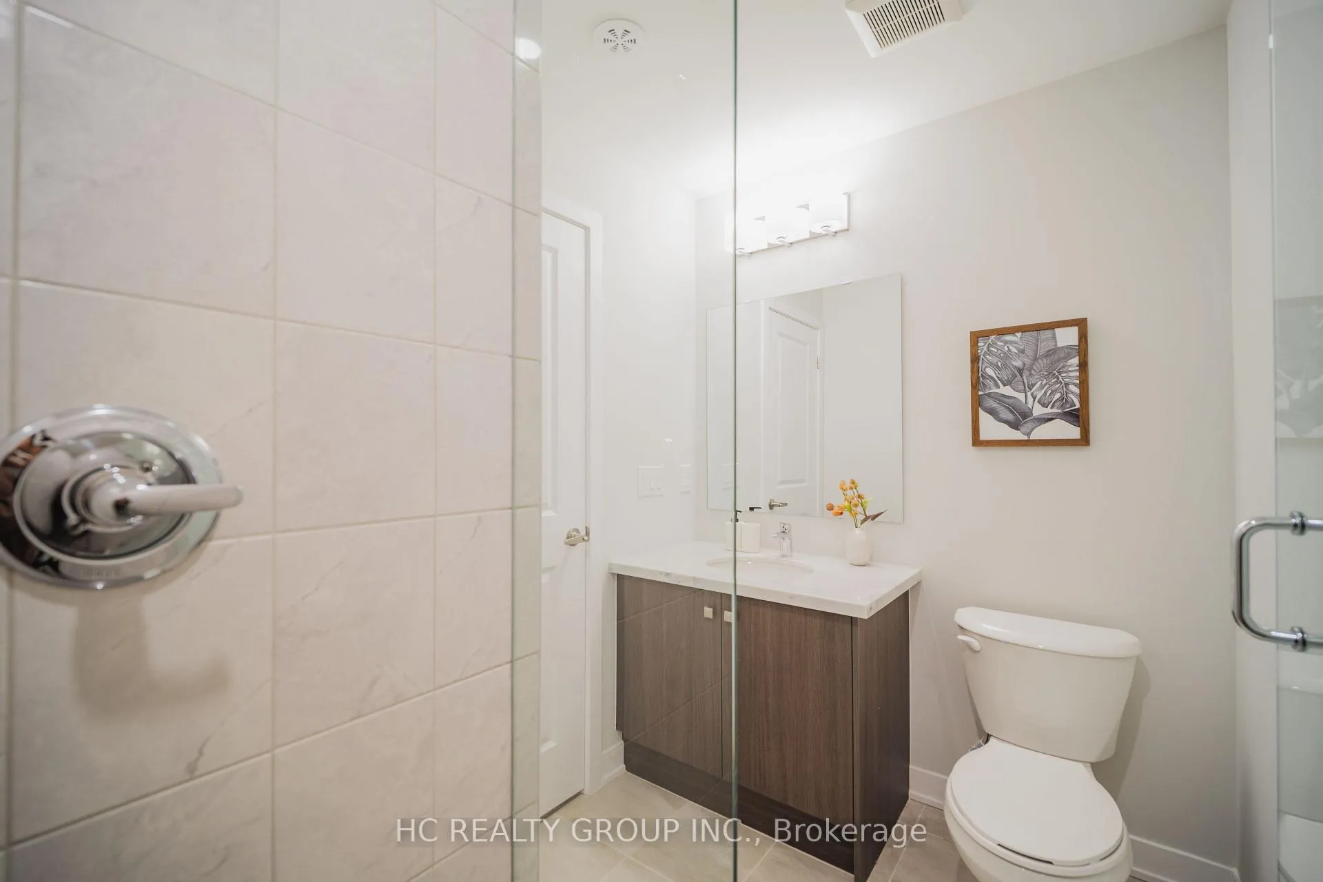 Photo 16 of 46 York Downs Boulevard, Markham, Angus Glen — HOMEH