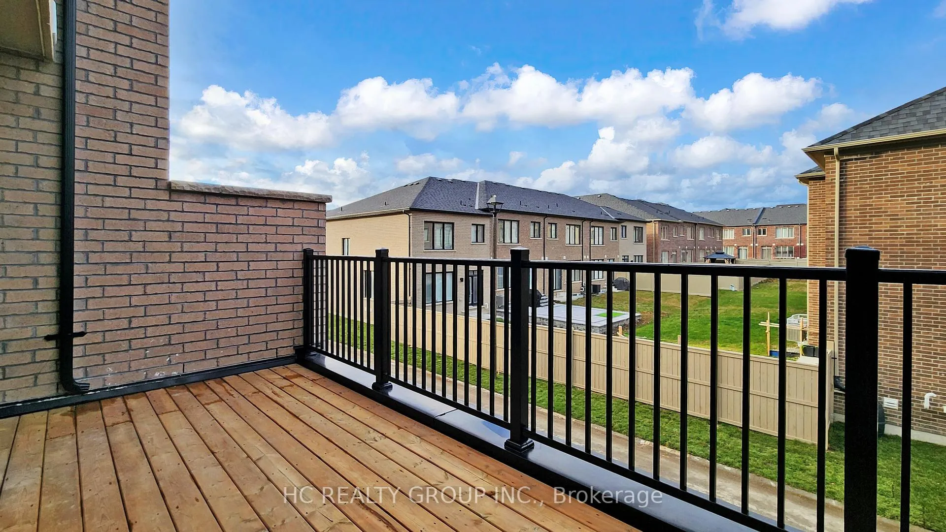 Photo 18 of 46 York Downs Boulevard, Markham, Angus Glen — HOMEH