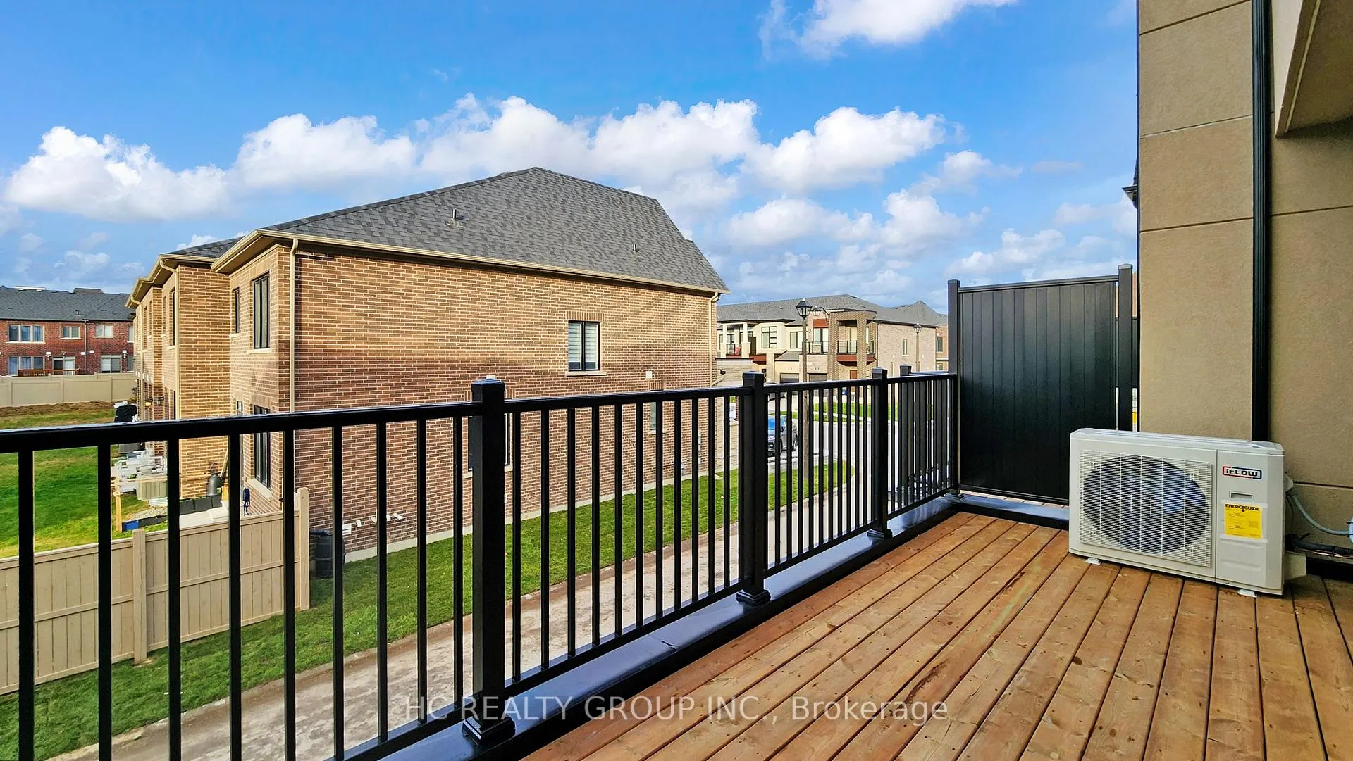 Photo 20 of 46 York Downs Boulevard, Markham, Angus Glen — HOMEH