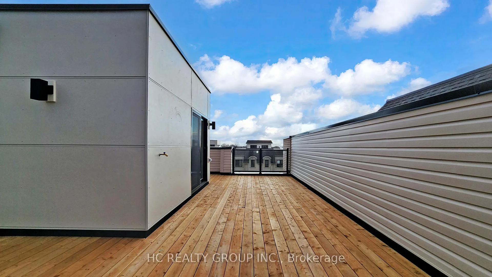 Photo 24 of 46 York Downs Boulevard, Markham, Angus Glen — HOMEH