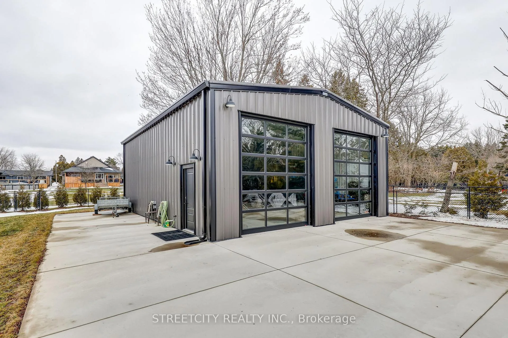 Photo 6 of 183 Centennial Avenue, Central Elgin, Rural Central Elgin — HOMEH