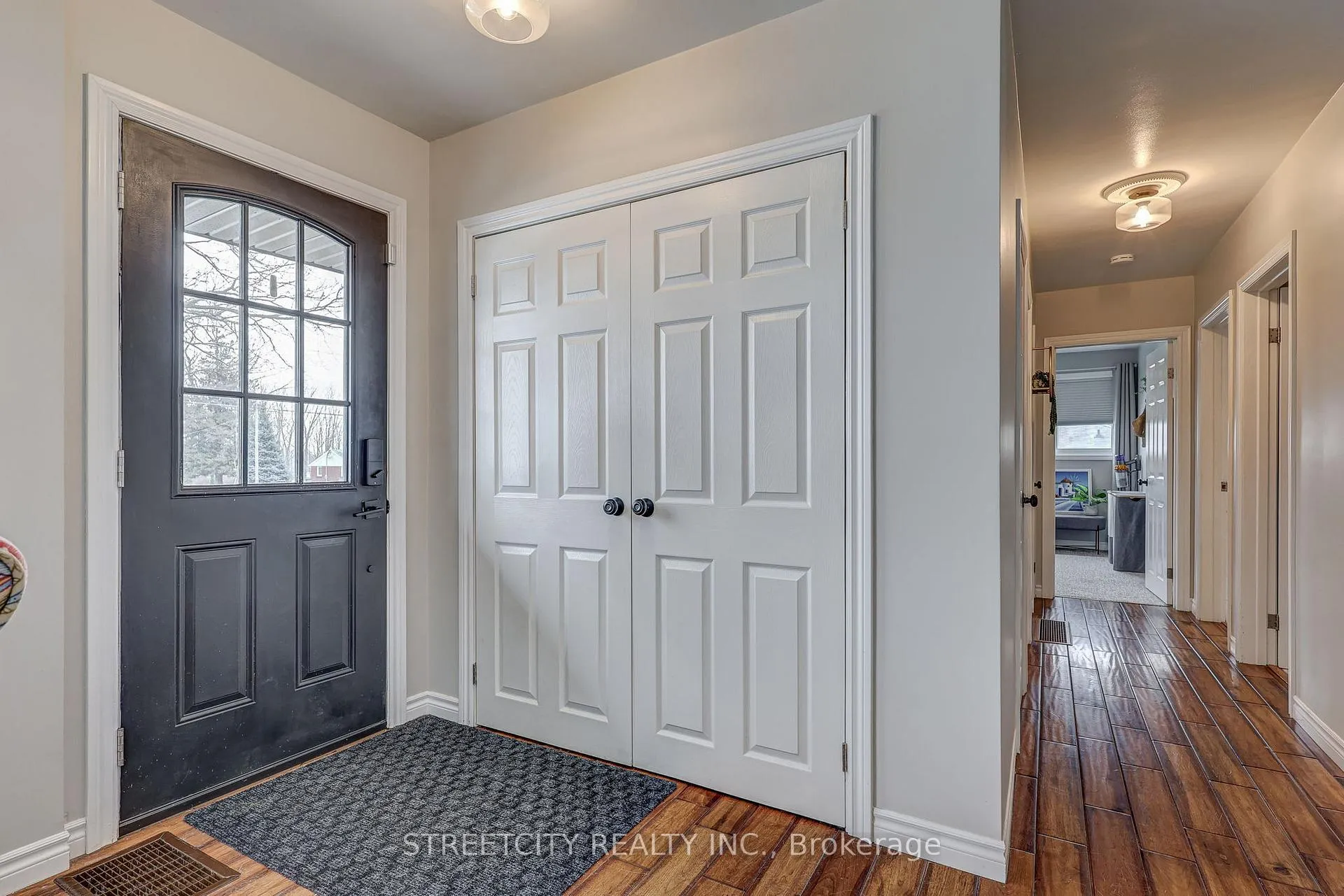 Photo 7 of 183 Centennial Avenue, Central Elgin, Rural Central Elgin — HOMEH