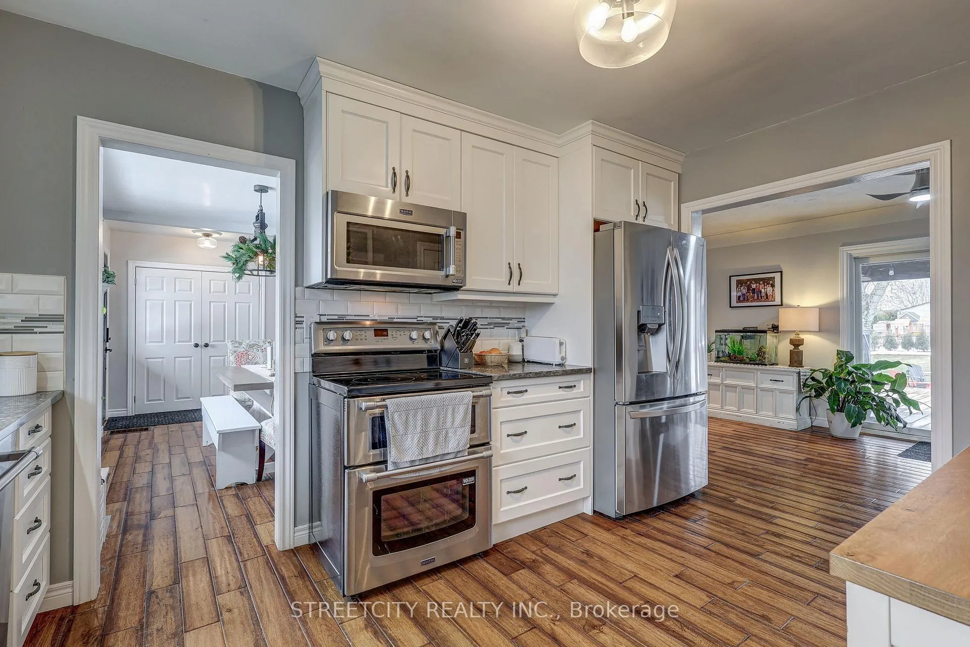 Photo 10 of 183 Centennial Avenue, Central Elgin, Rural Central Elgin — HOMEH