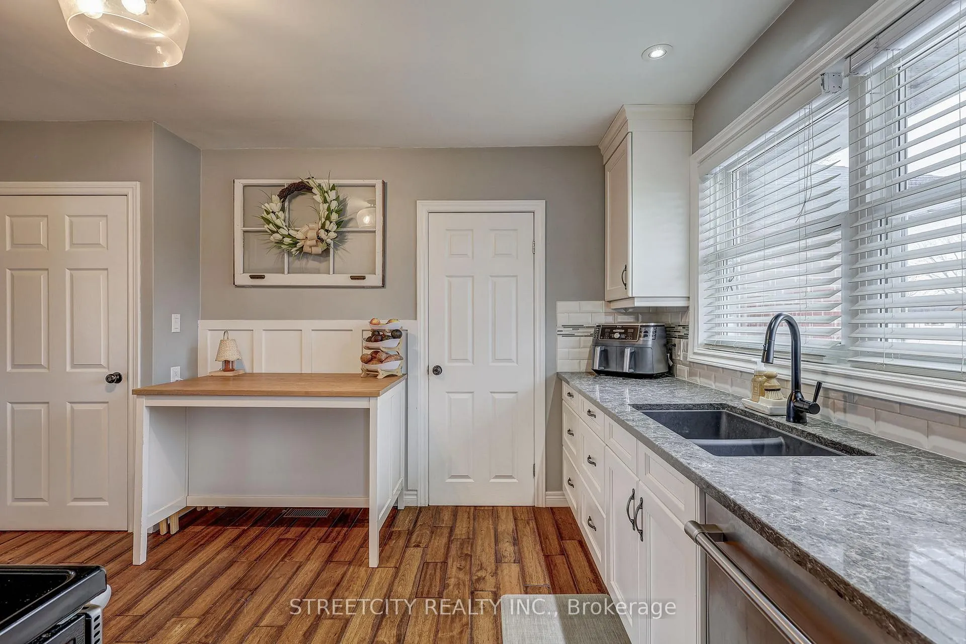 Photo 11 of 183 Centennial Avenue, Central Elgin, Rural Central Elgin — HOMEH