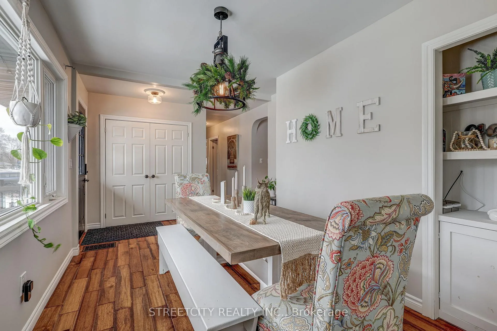 Photo 12 of 183 Centennial Avenue, Central Elgin, Rural Central Elgin — HOMEH