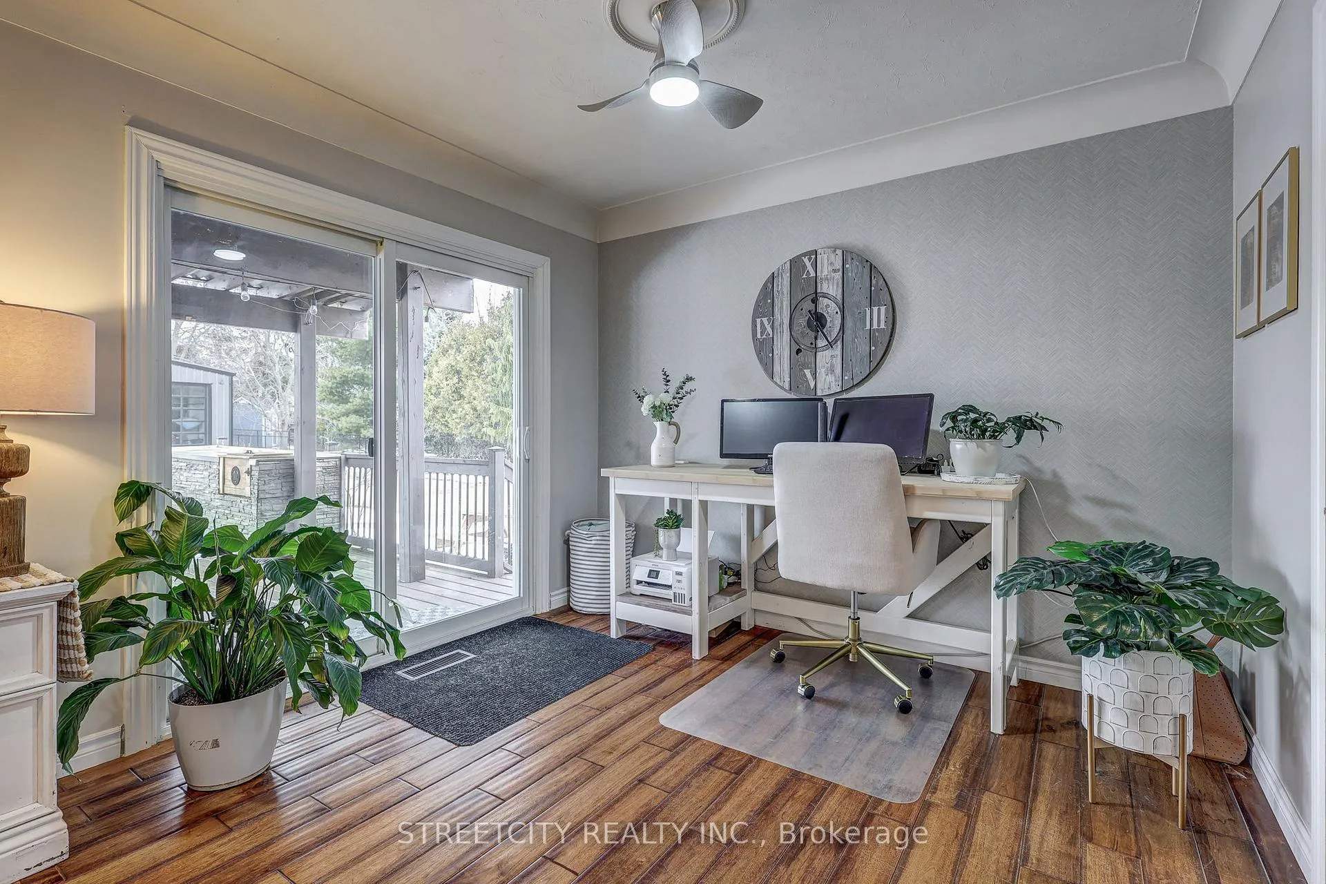 Photo 13 of 183 Centennial Avenue, Central Elgin, Rural Central Elgin — HOMEH