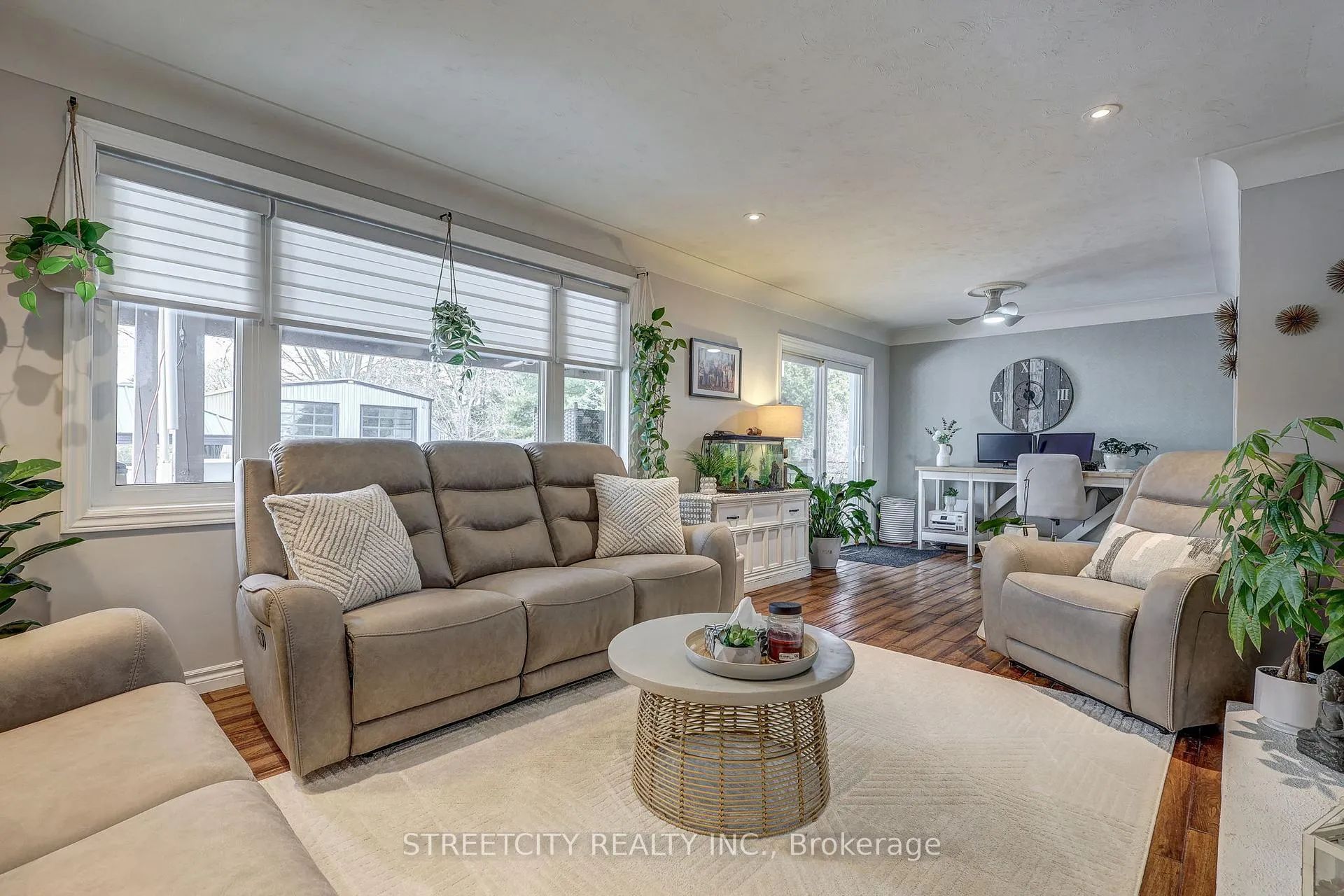 Photo 15 of 183 Centennial Avenue, Central Elgin, Rural Central Elgin — HOMEH