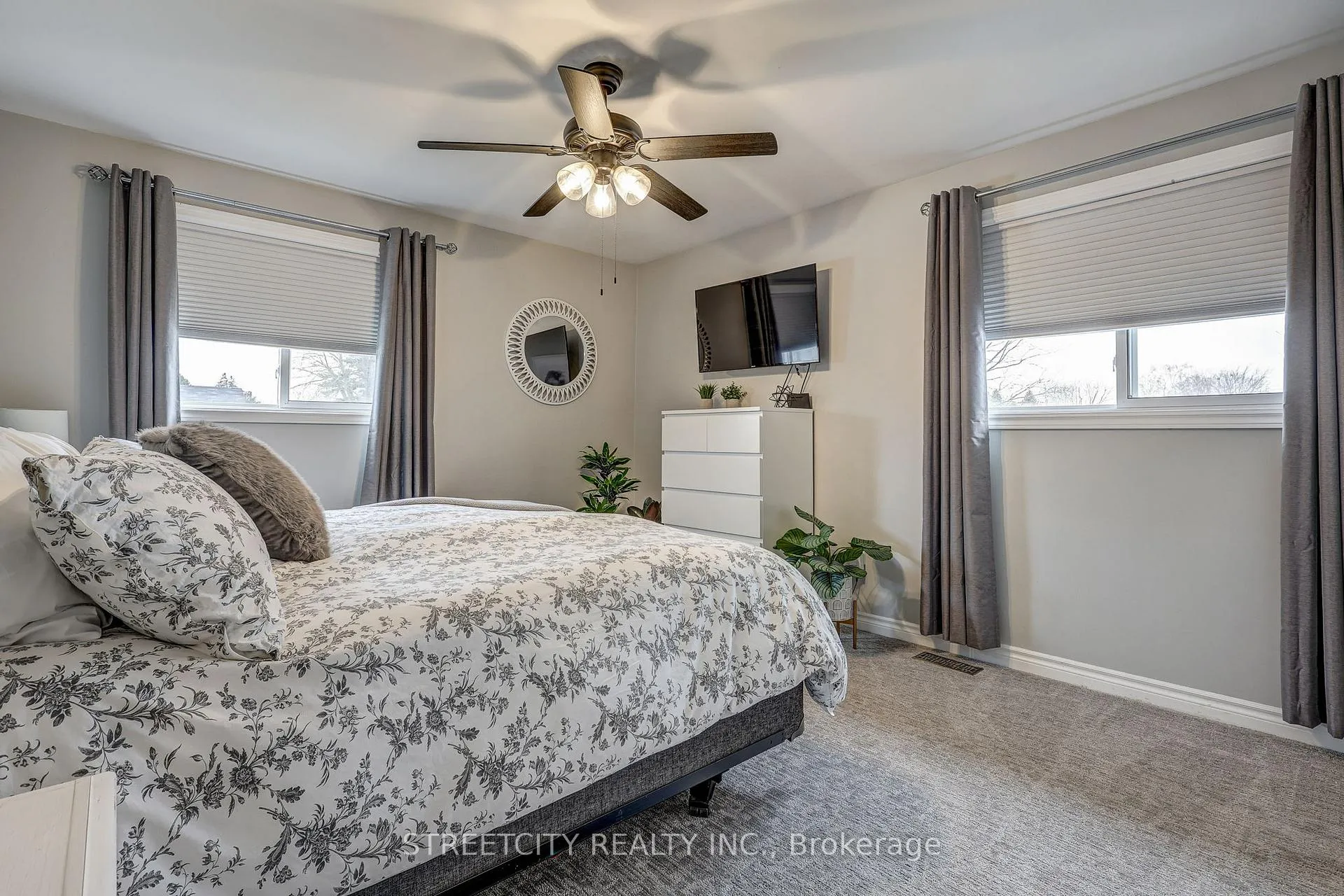 Photo 16 of 183 Centennial Avenue, Central Elgin, Rural Central Elgin — HOMEH