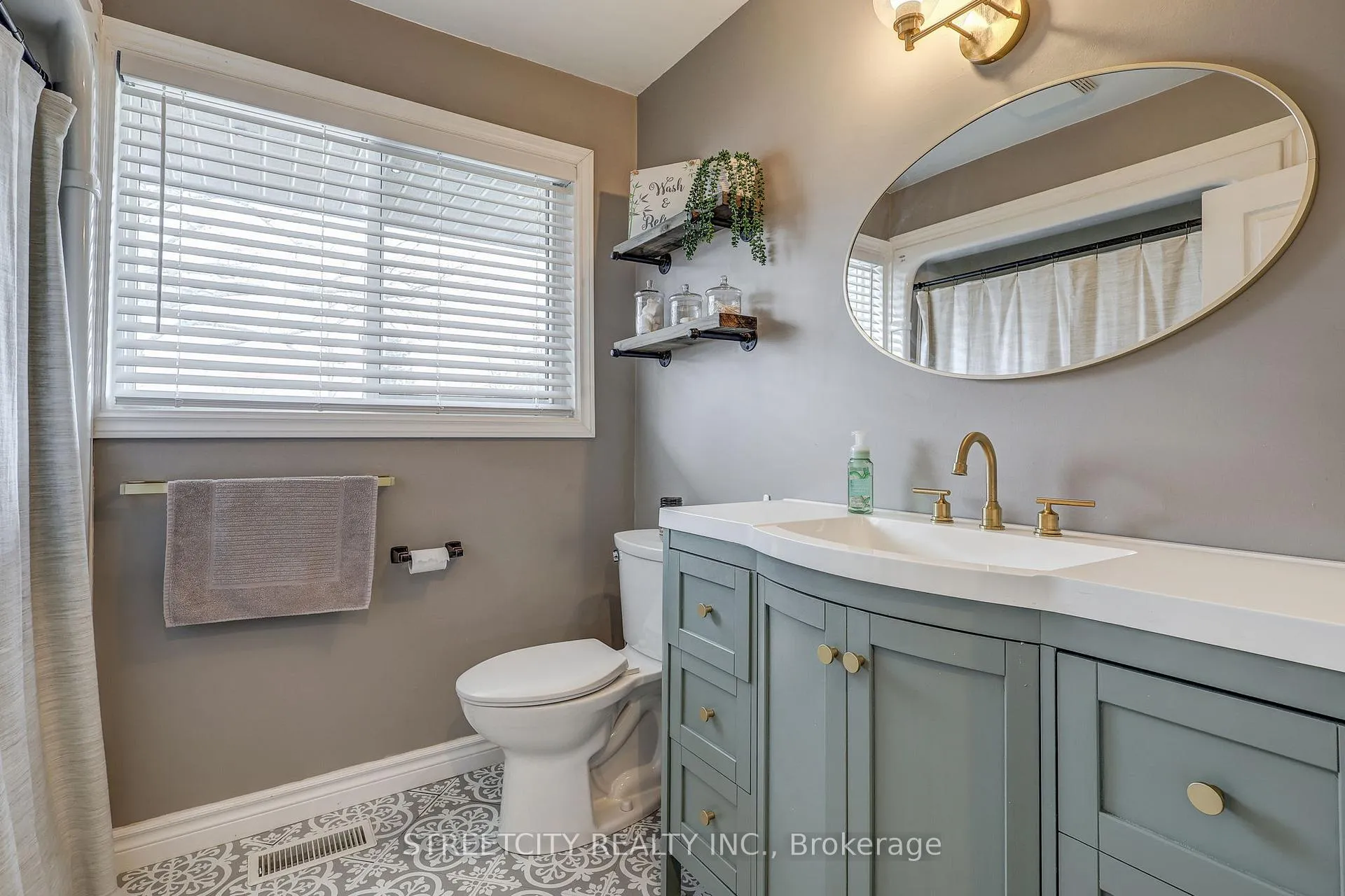 Photo 19 of 183 Centennial Avenue, Central Elgin, Rural Central Elgin — HOMEH