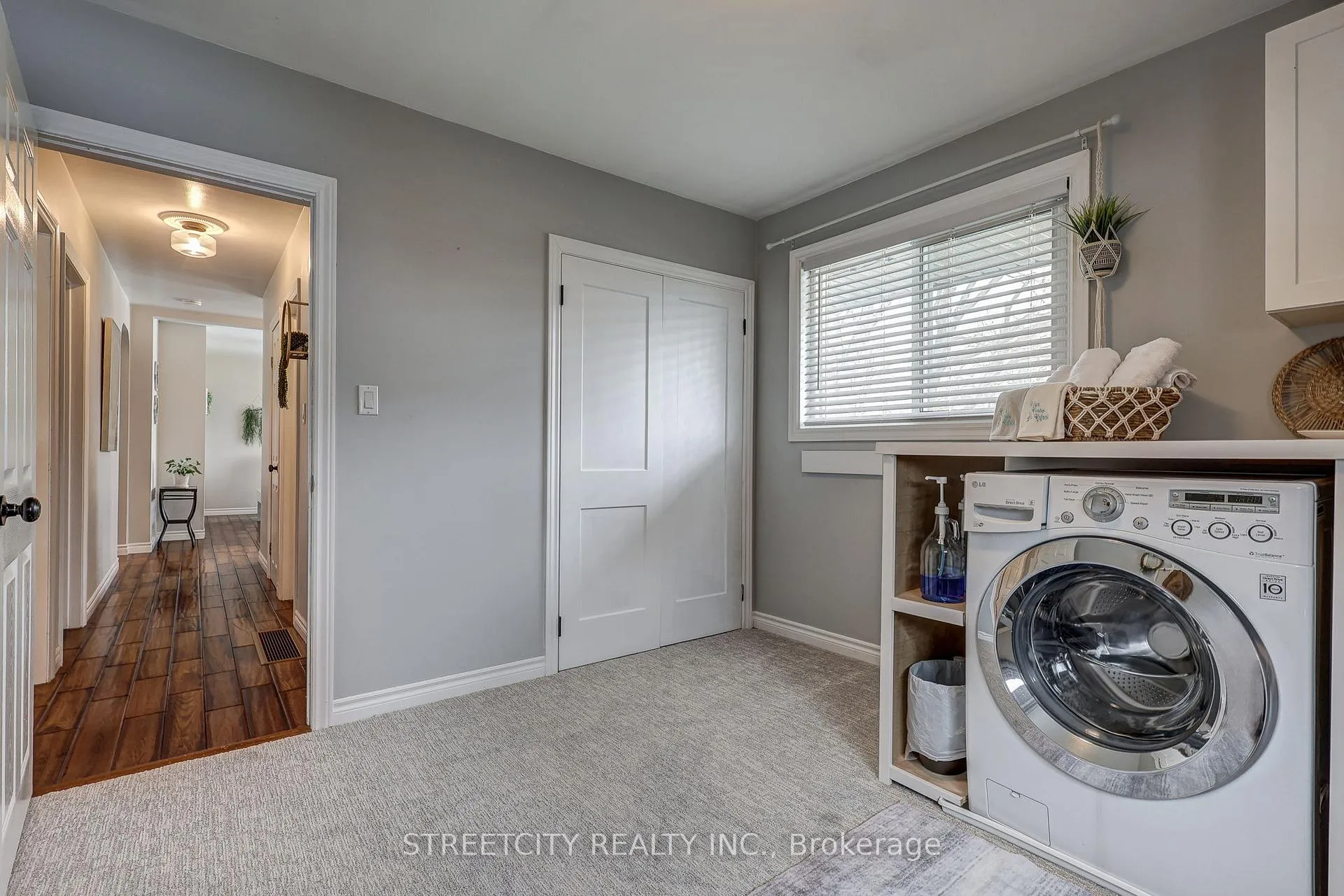 Photo 21 of 183 Centennial Avenue, Central Elgin, Rural Central Elgin — HOMEH