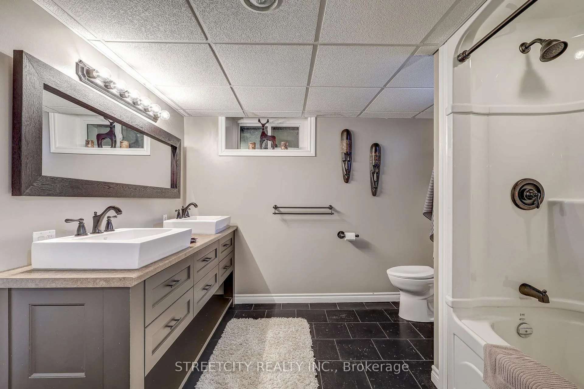 Photo 29 of 183 Centennial Avenue, Central Elgin, Rural Central Elgin — HOMEH