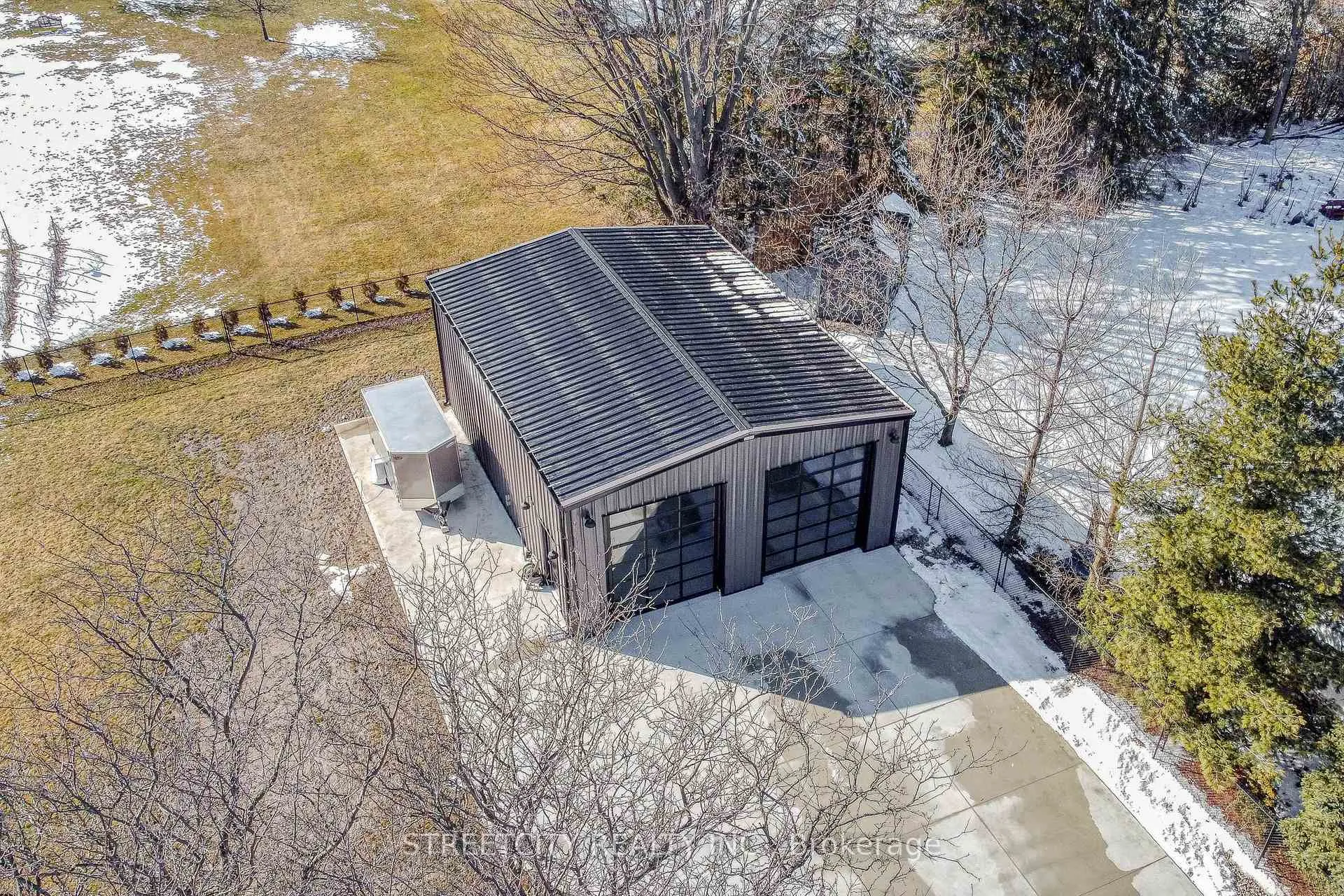 Photo 30 of 183 Centennial Avenue, Central Elgin, Rural Central Elgin — HOMEH