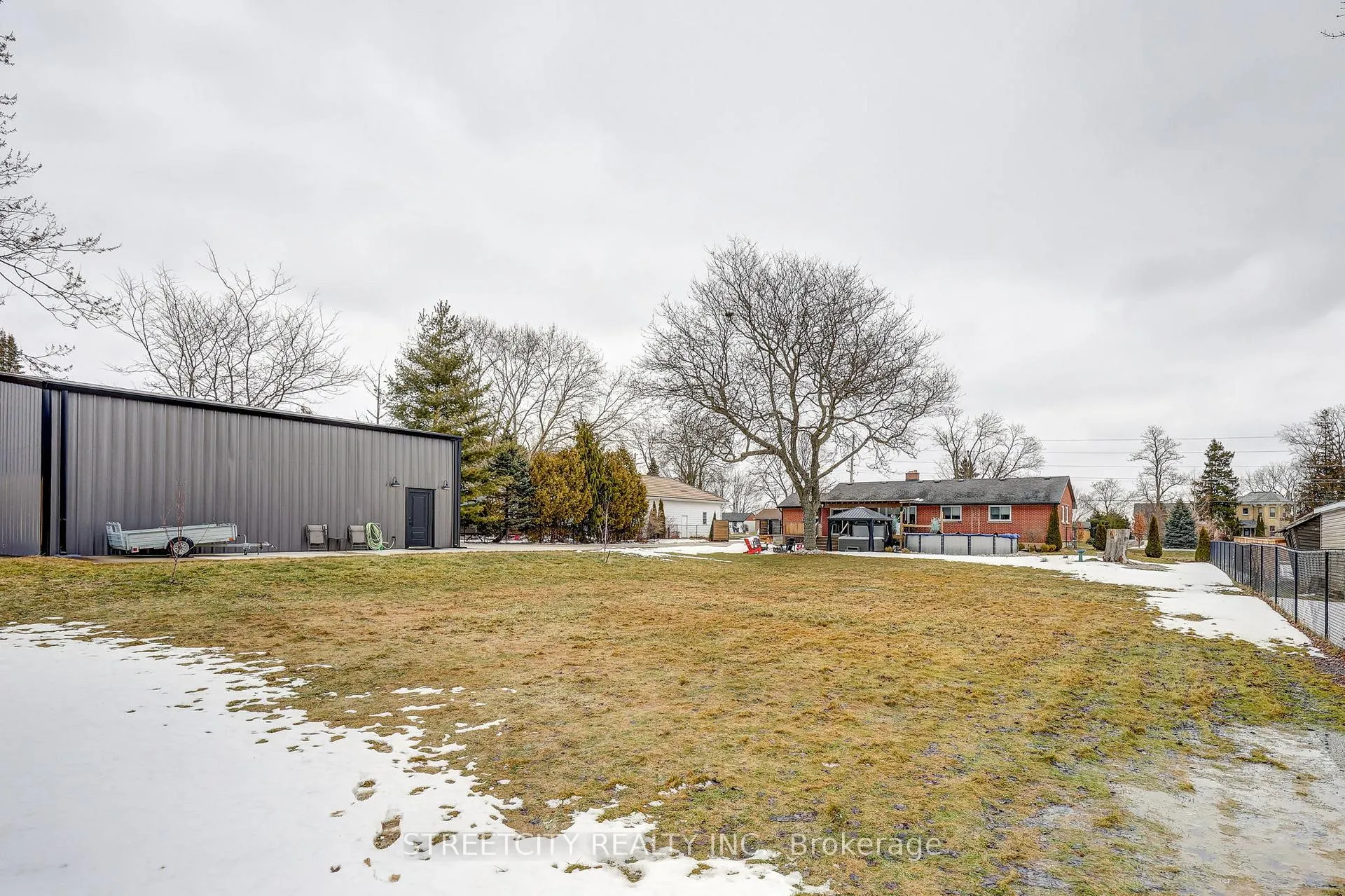 Photo 34 of 183 Centennial Avenue, Central Elgin, Rural Central Elgin — HOMEH