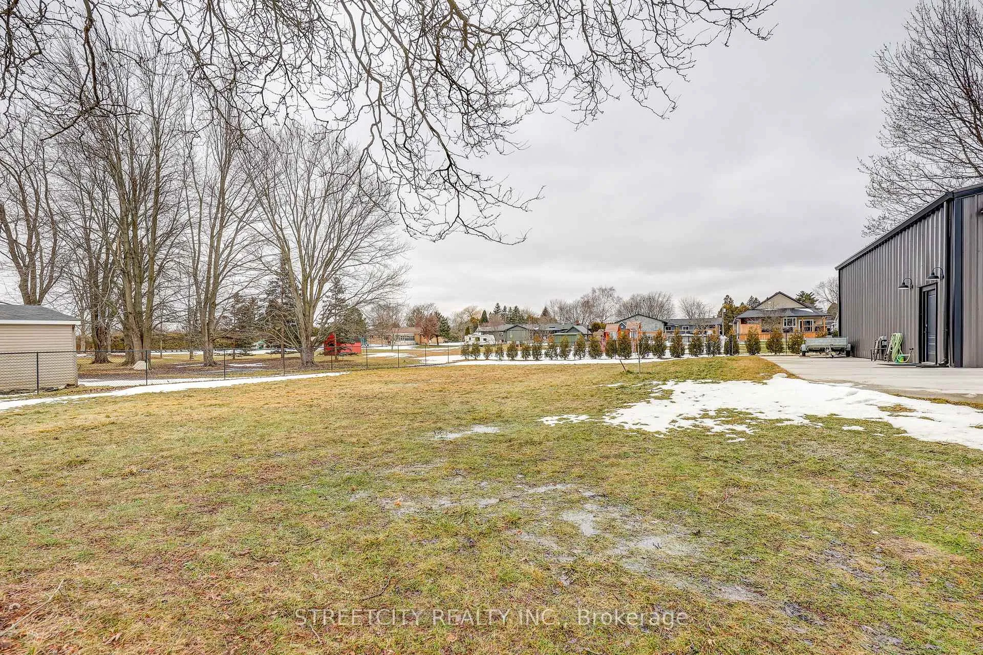 Photo 35 of 183 Centennial Avenue, Central Elgin, Rural Central Elgin — HOMEH