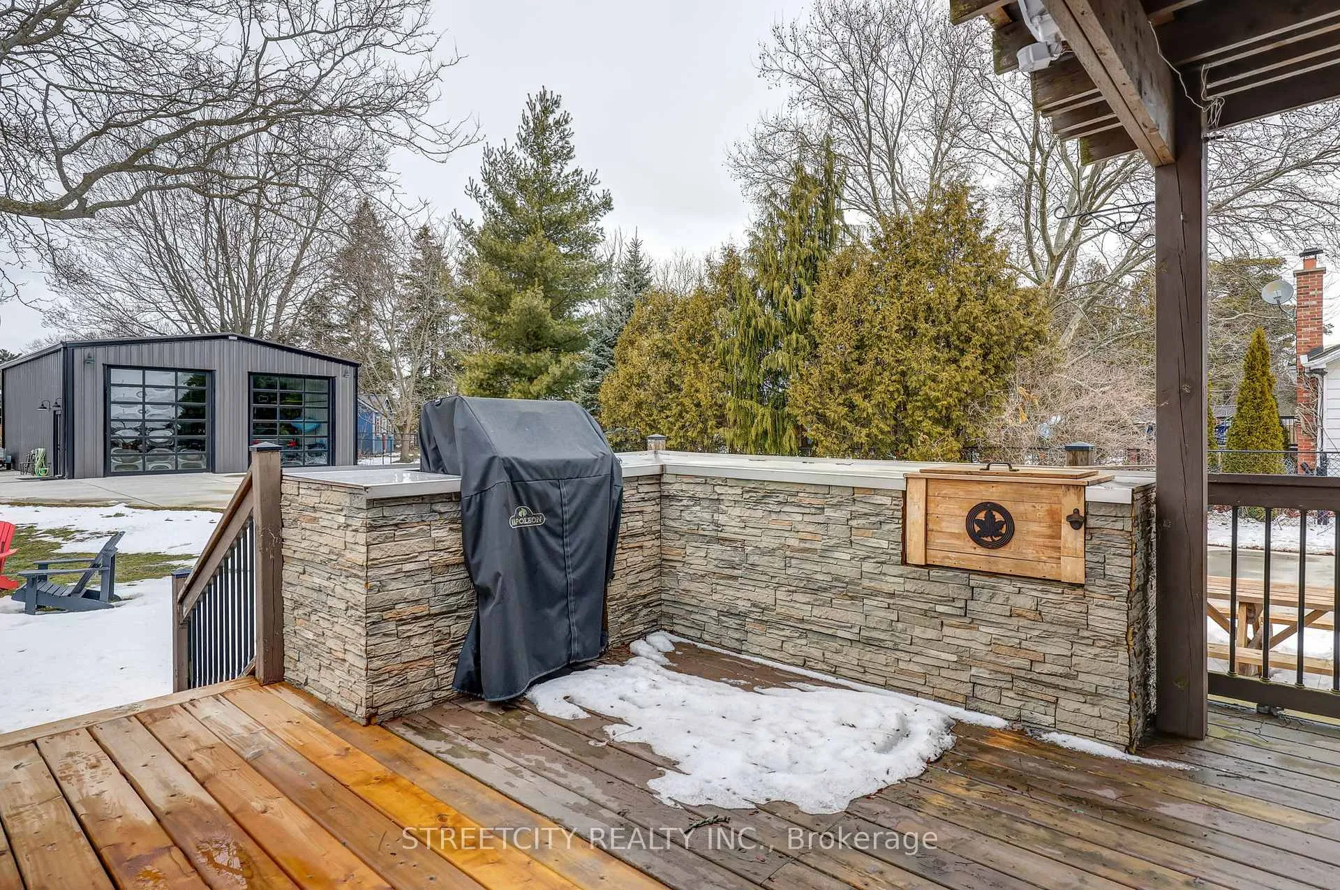 Photo 38 of 183 Centennial Avenue, Central Elgin, Rural Central Elgin — HOMEH