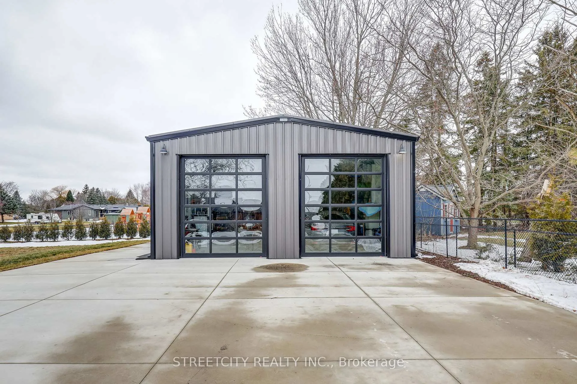 Photo 46 of 183 Centennial Avenue, Central Elgin, Rural Central Elgin — HOMEH