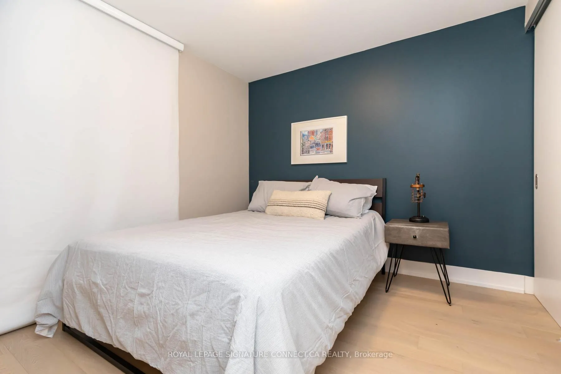 Photo 14 of Unit 207, 1331 Queen Street E, Toronto, Greenwood-Coxwell — HOMEH