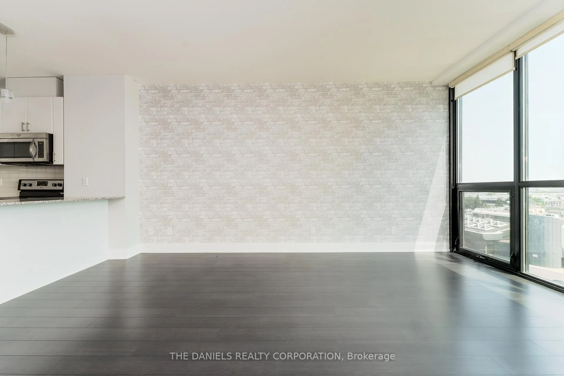Photo 9 of Unit 502, 2900 Highway 7, Vaughan, Concord — HOMEH