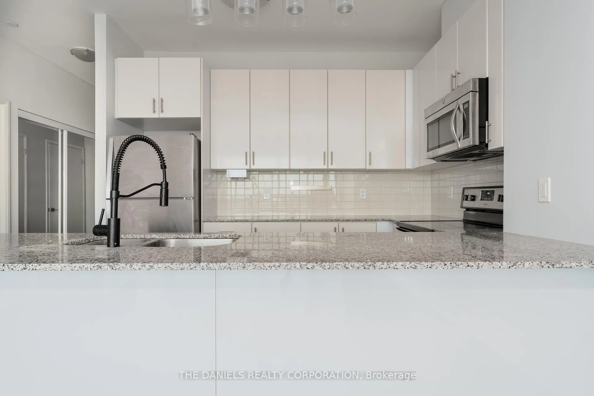 Photo 11 of Unit 502, 2900 Highway 7, Vaughan, Concord — HOMEH