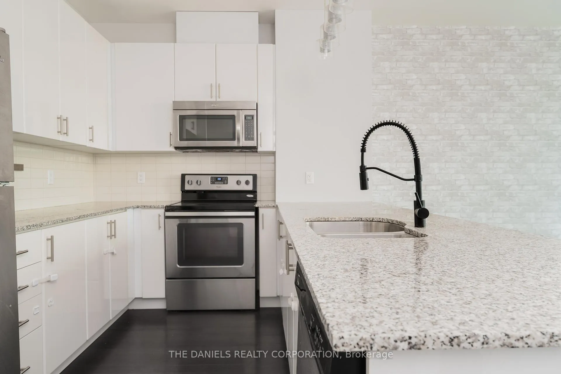 Photo 12 of Unit 502, 2900 Highway 7, Vaughan, Concord — HOMEH