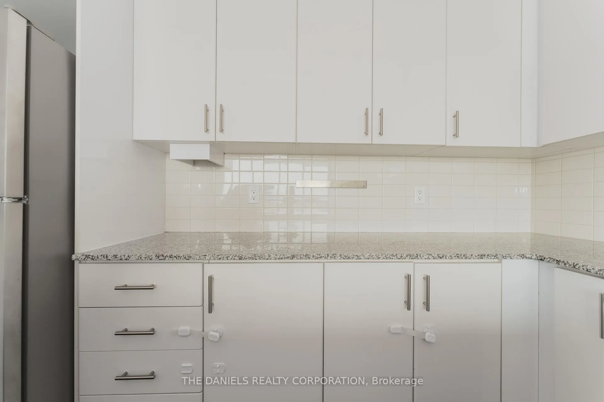 Photo 16 of Unit 502, 2900 Highway 7, Vaughan, Concord — HOMEH