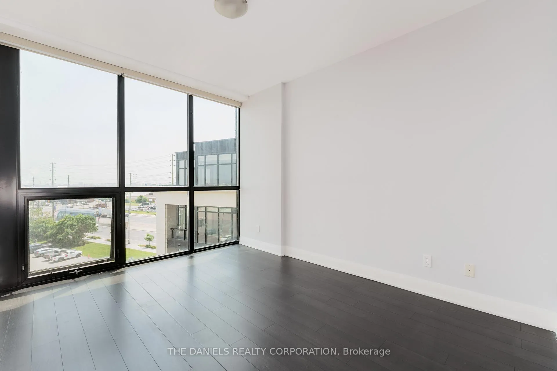 Photo 17 of Unit 502, 2900 Highway 7, Vaughan, Concord — HOMEH