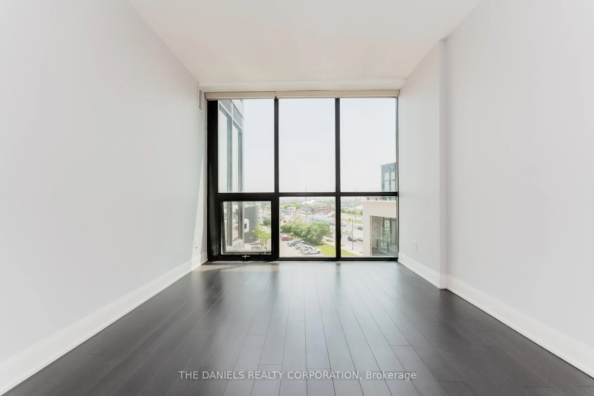 Photo 18 of Unit 502, 2900 Highway 7, Vaughan, Concord — HOMEH