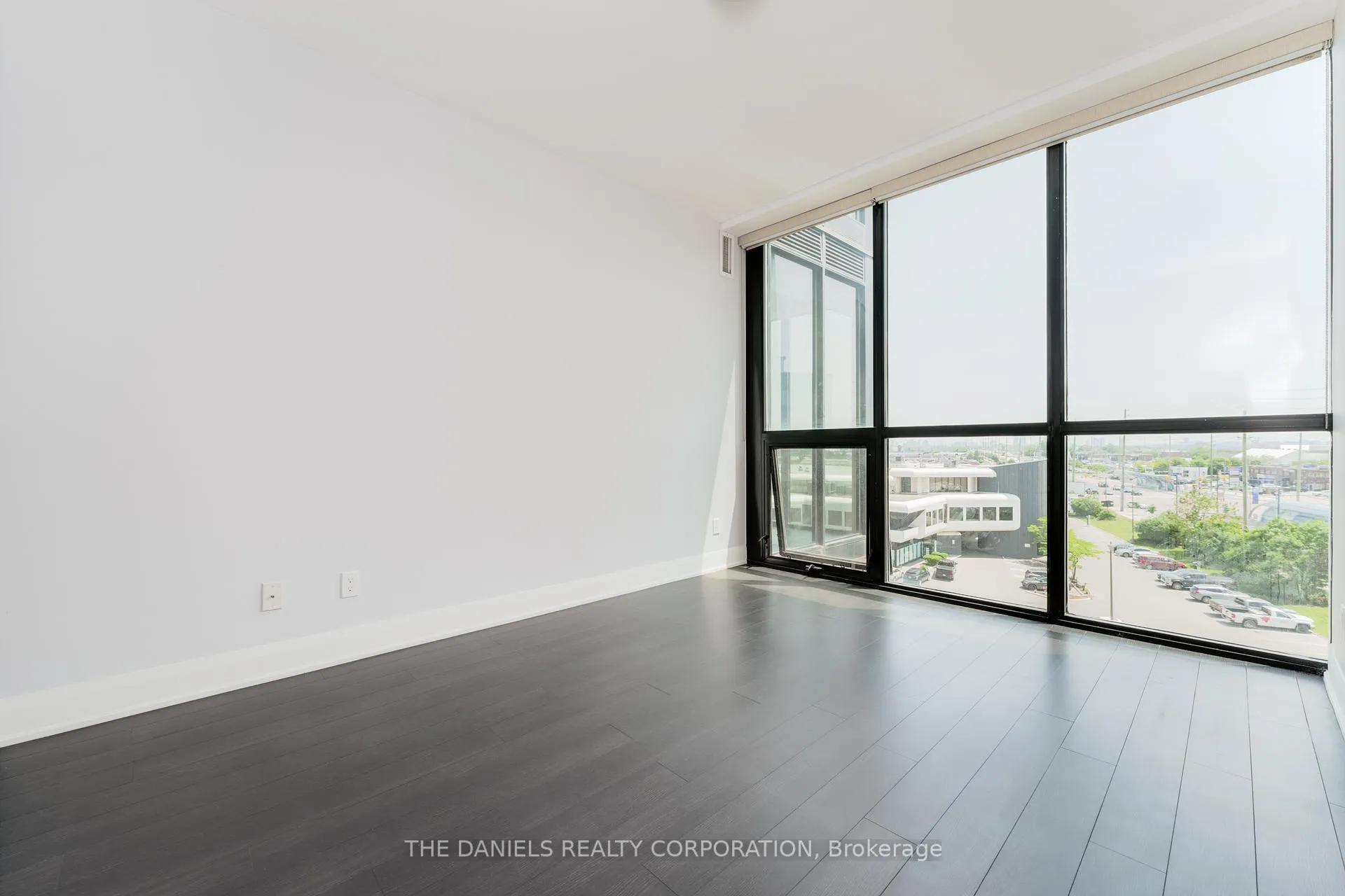 Photo 19 of Unit 502, 2900 Highway 7, Vaughan, Concord — HOMEH