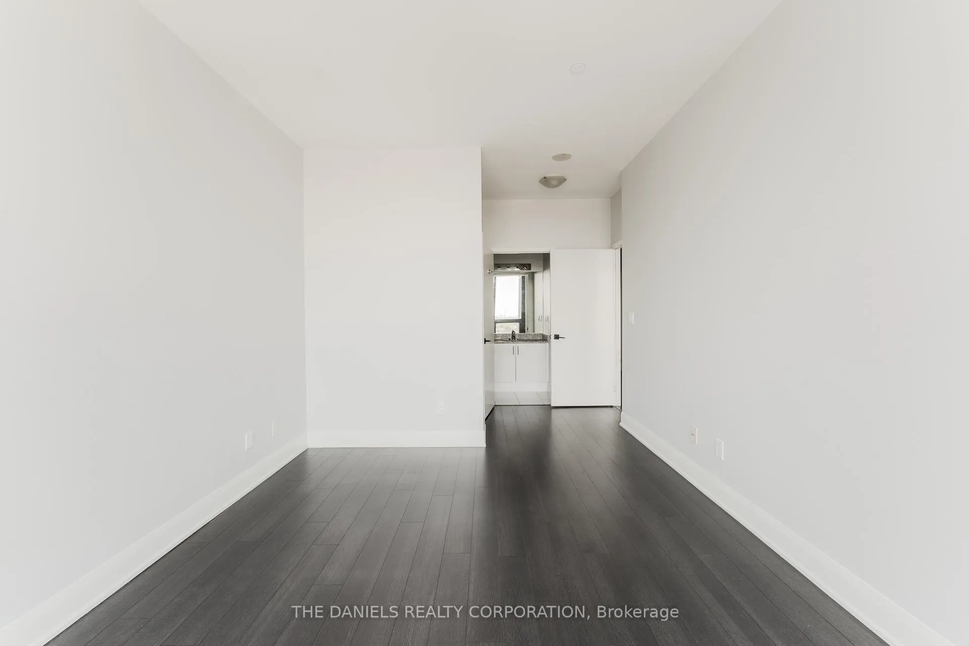 Photo 20 of Unit 502, 2900 Highway 7, Vaughan, Concord — HOMEH
