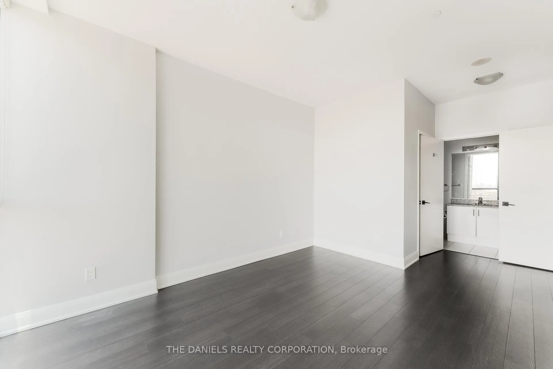 Photo 21 of Unit 502, 2900 Highway 7, Vaughan, Concord — HOMEH